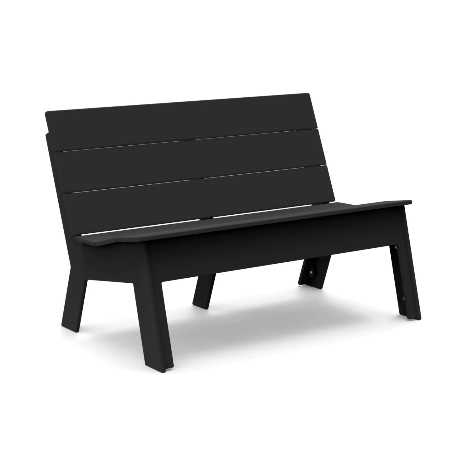Loll Fire Side Bench - Image 2