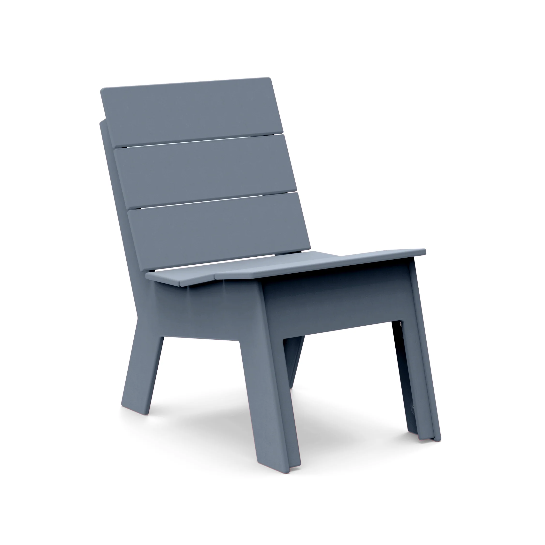 Loll Fire Side Chair - Image 14