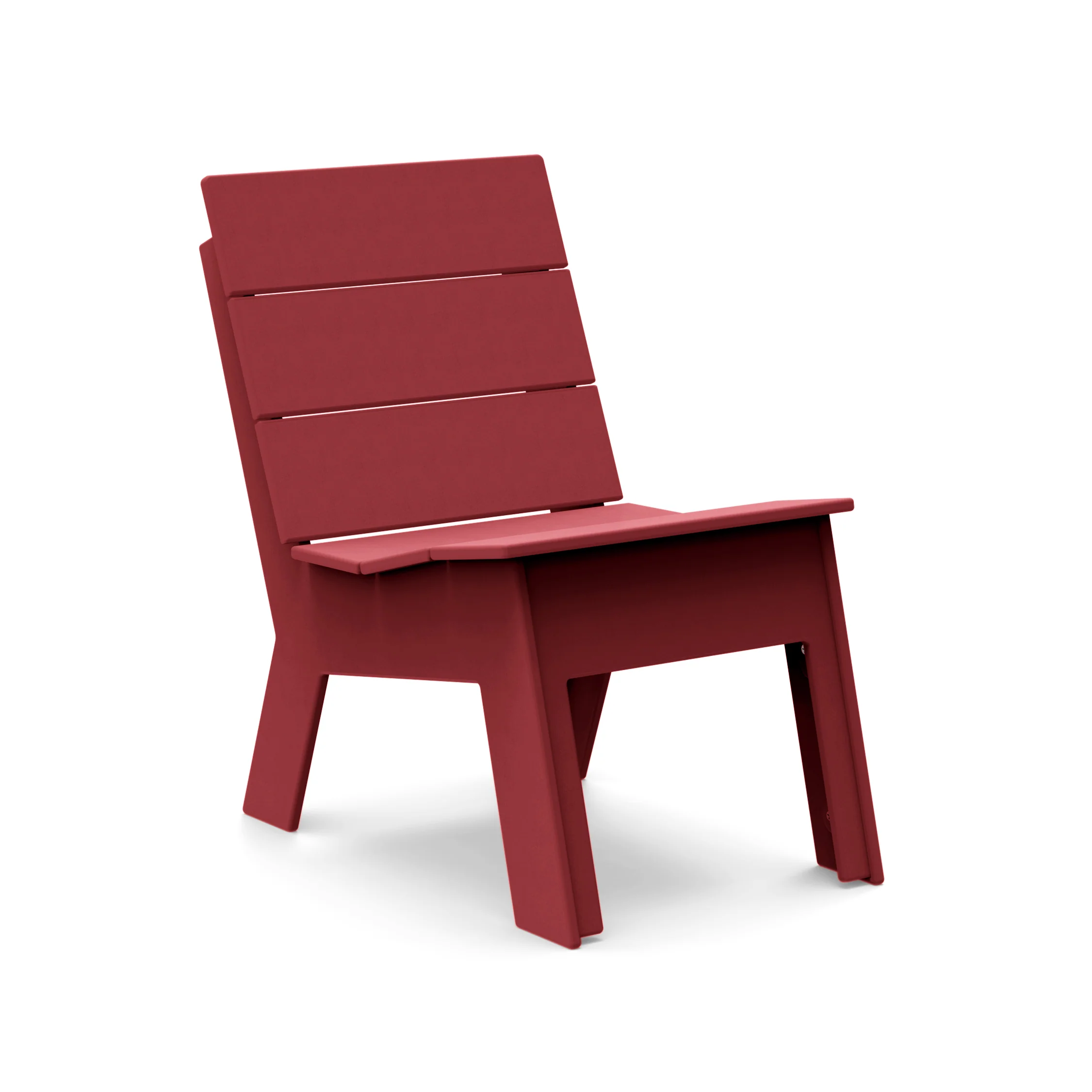 Loll Fire Side Chair - Image 16