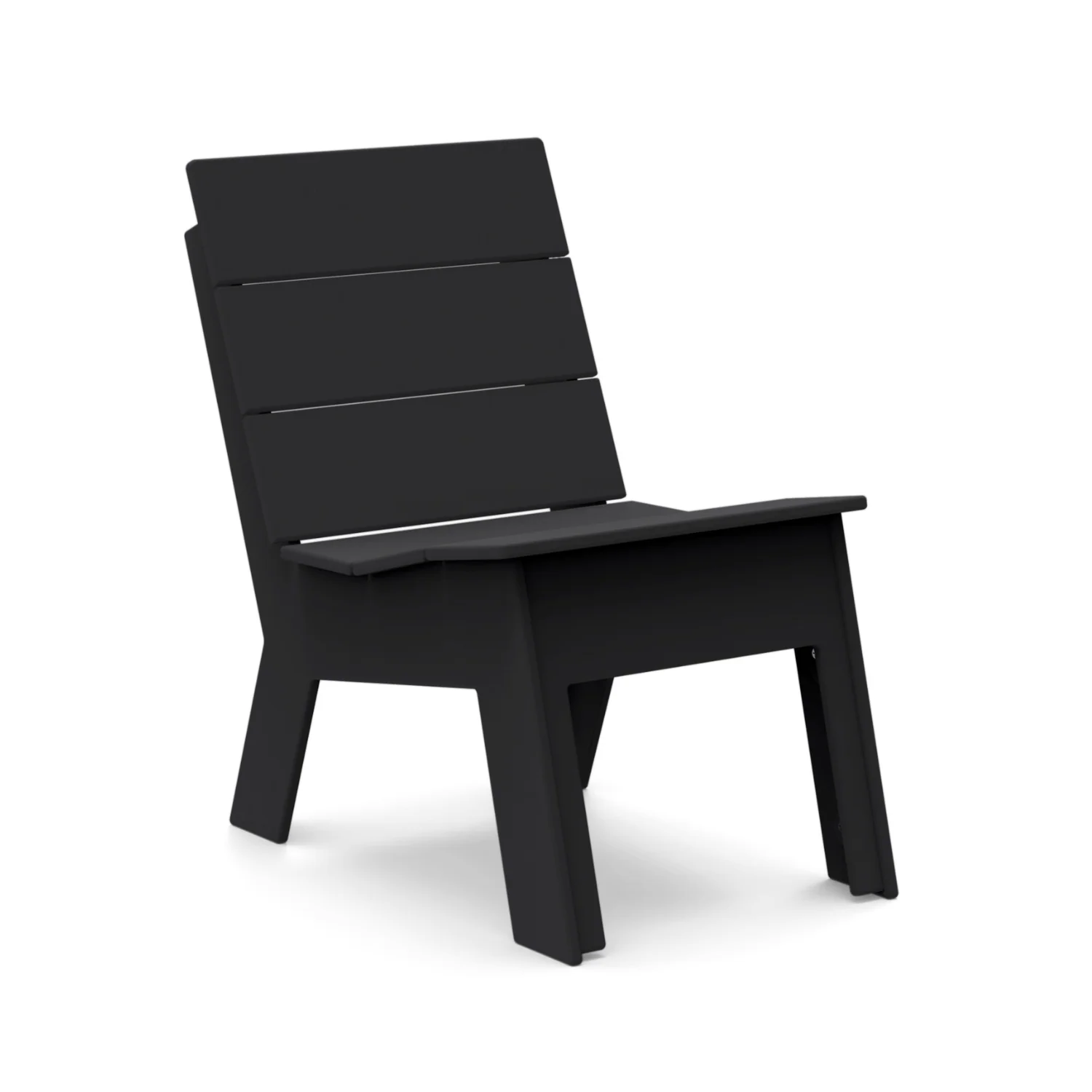 Loll Fire Side Chair - Image 3