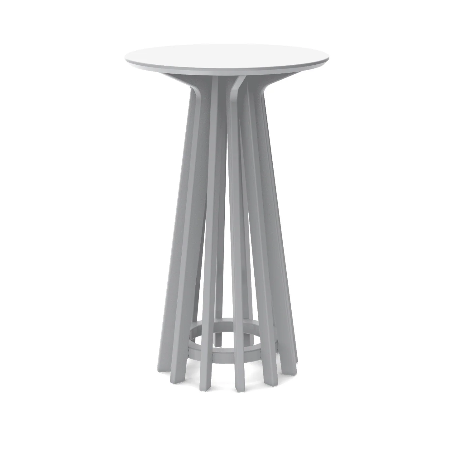 Loll Good Company Bar Table - Image 11