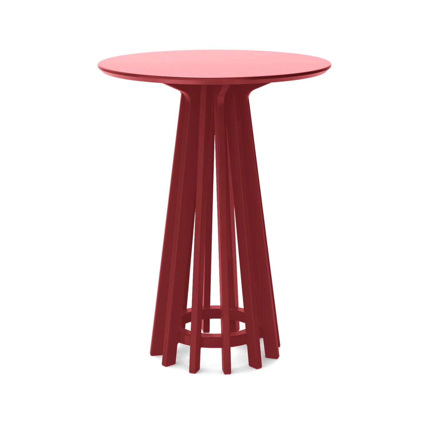 Loll Good Company Bar Table - Image 16