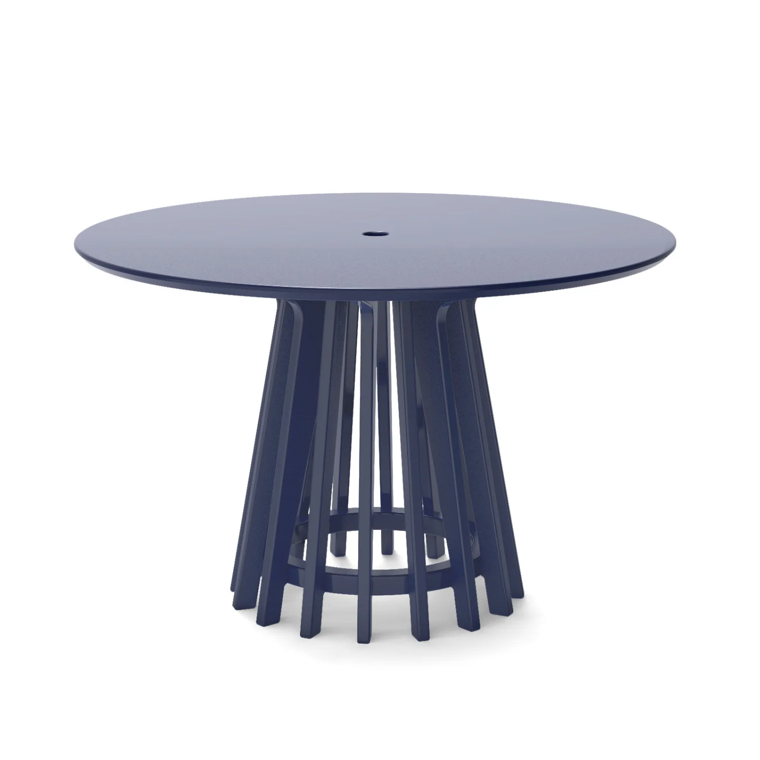 Loll Good Company Dining Table - Image 9