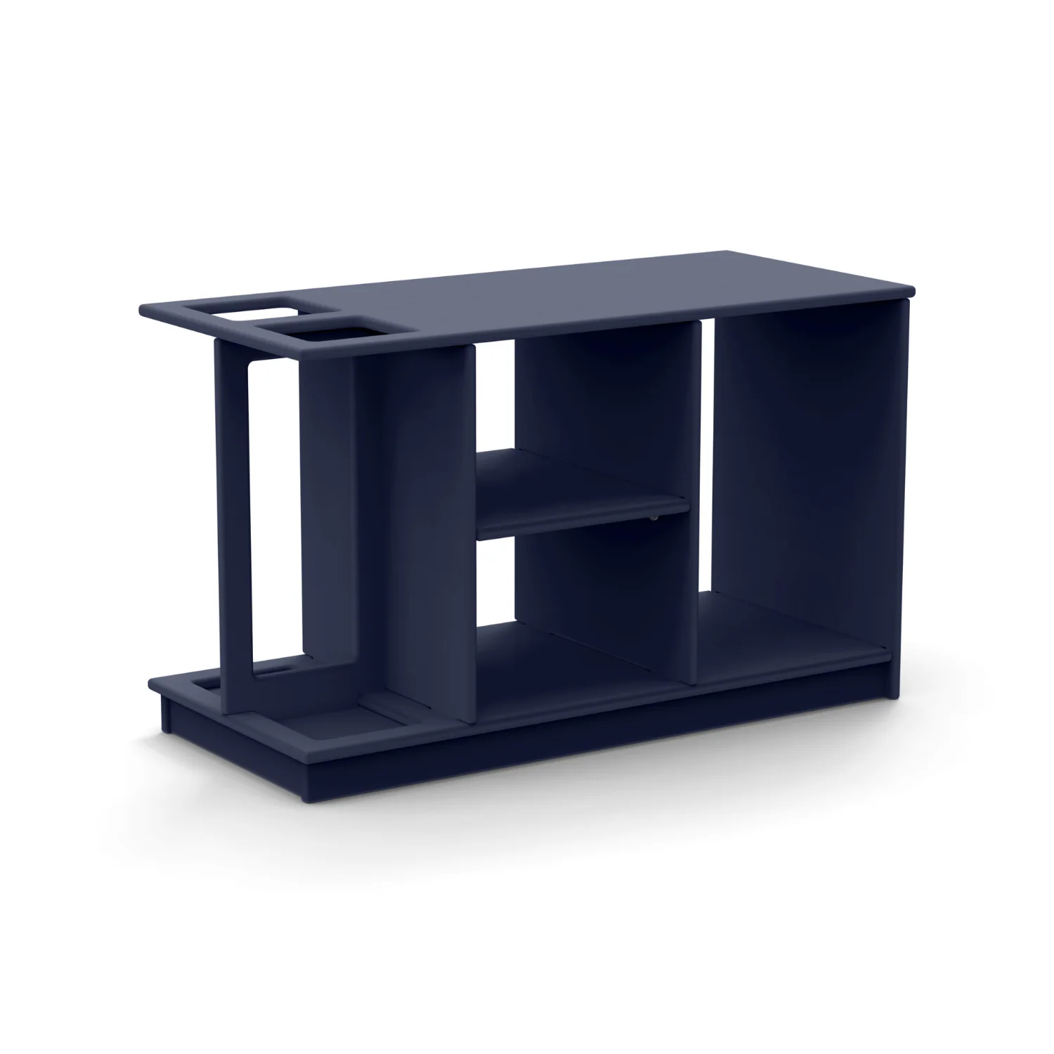 Loll Hello Storage Bench - Image 10