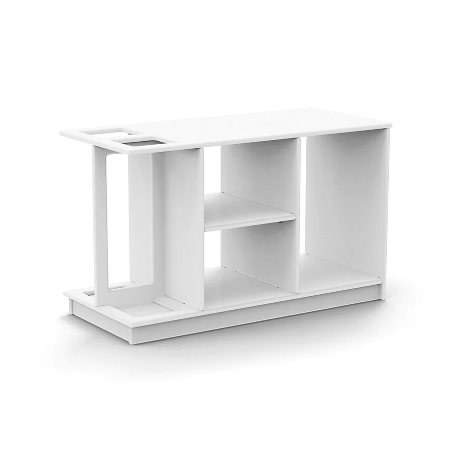 Loll Hello Storage Bench - Image 12