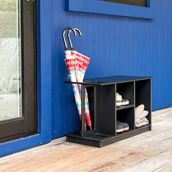 Loll Hello Storage Bench - Image 3