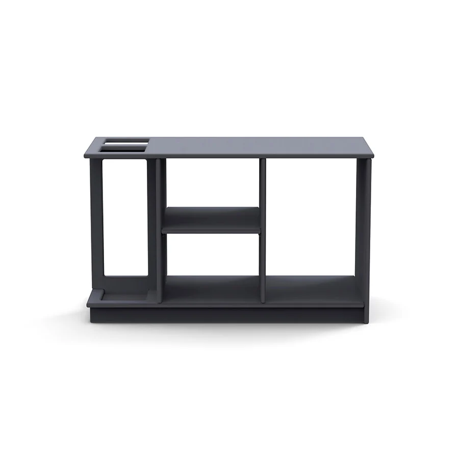Loll Hello Storage Bench - Image 5
