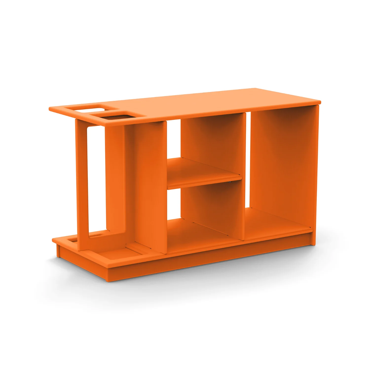 Loll Hello Storage Bench - Image 7