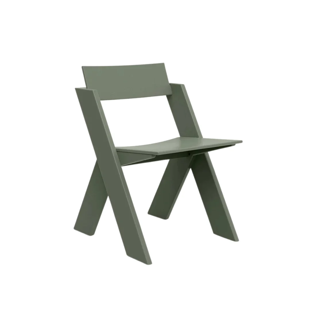 Loll Here/There Dining Side Chair - Image 7