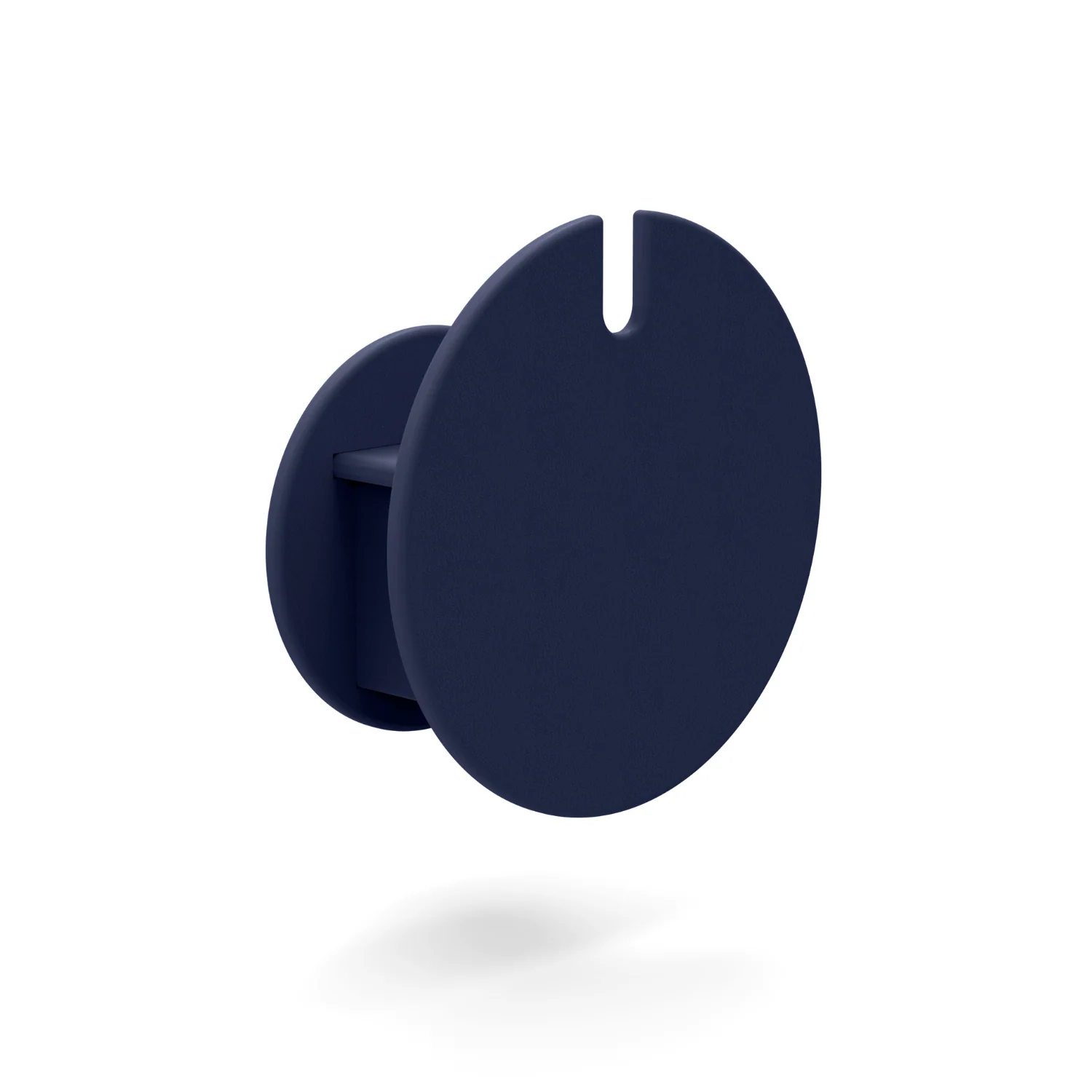 Loll Hose Holder - Image 10