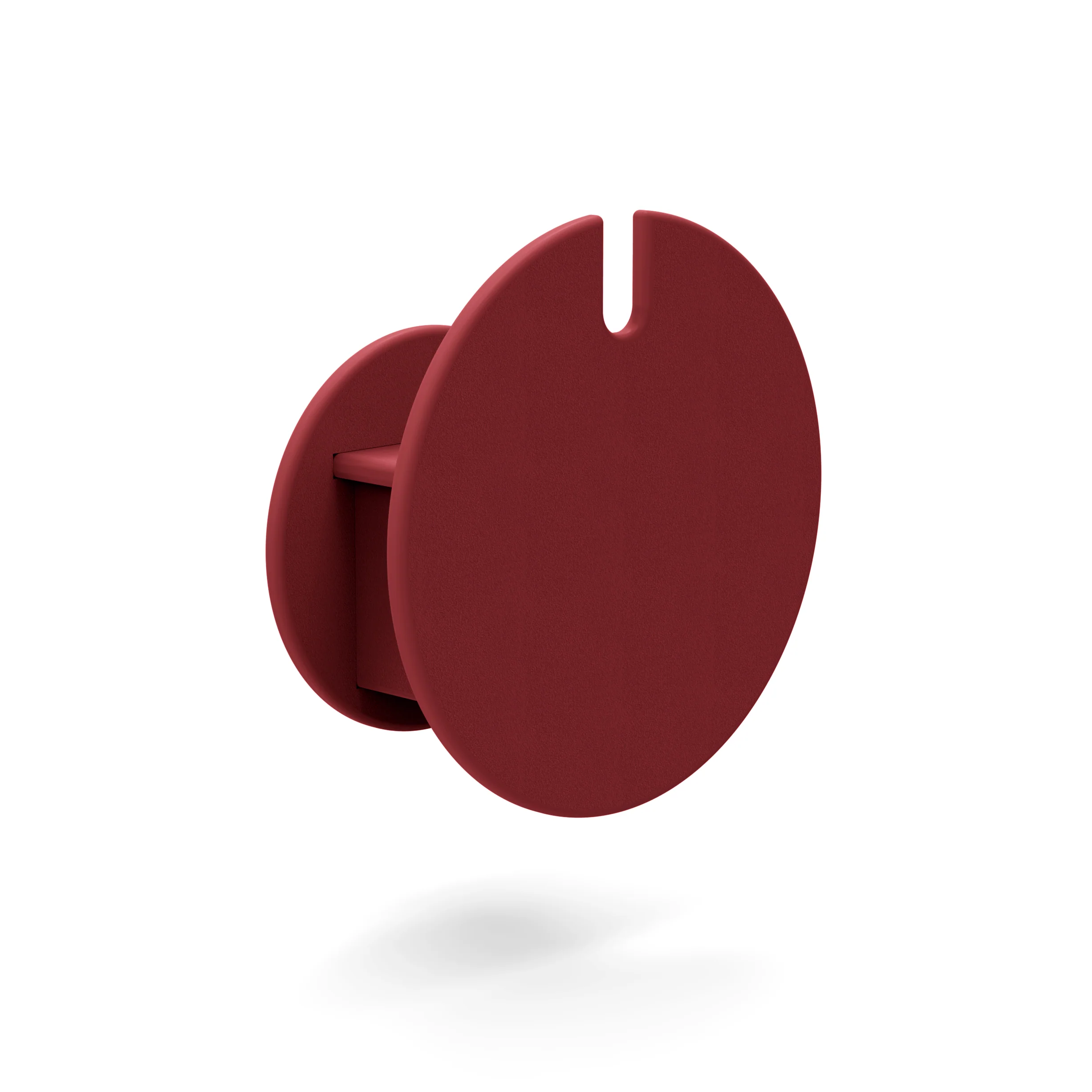 Loll Hose Holder - Image 16