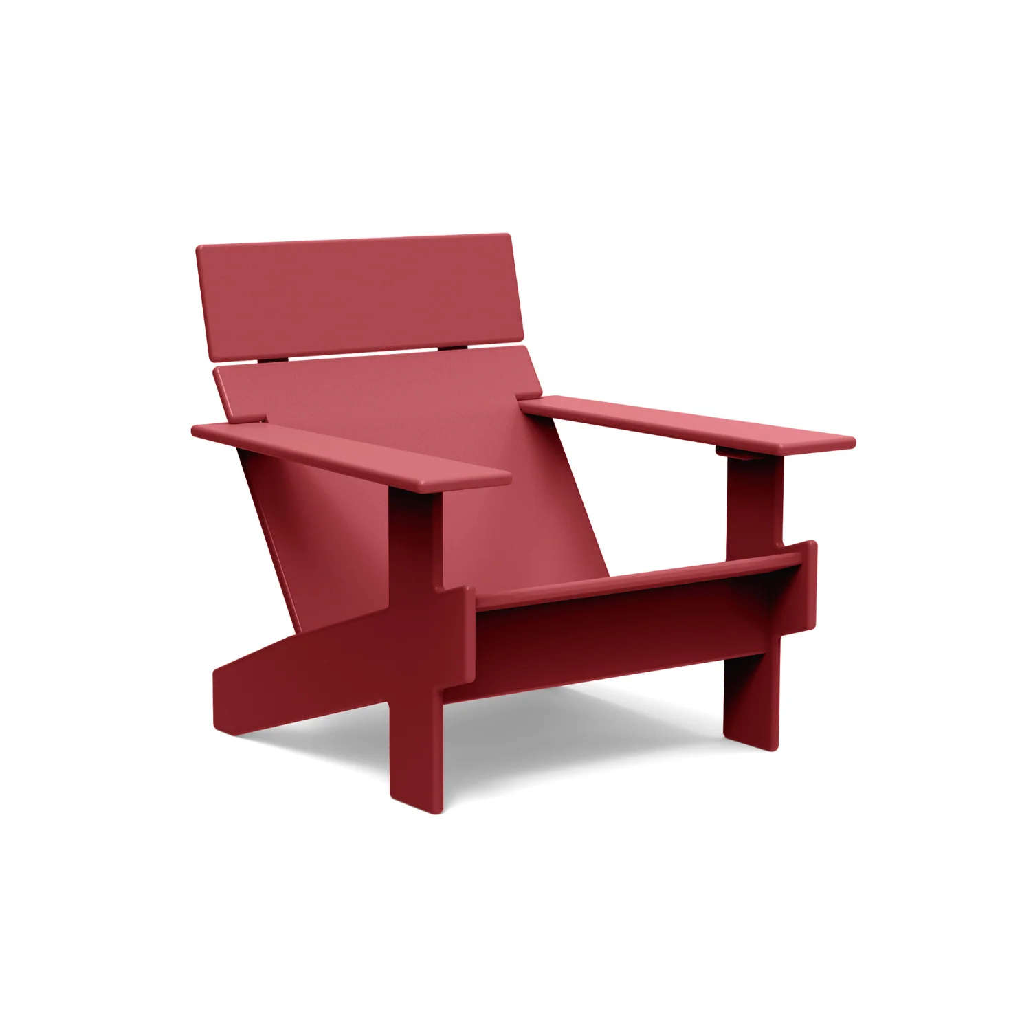 Loll Kids Lollygagger Chair - Image 10