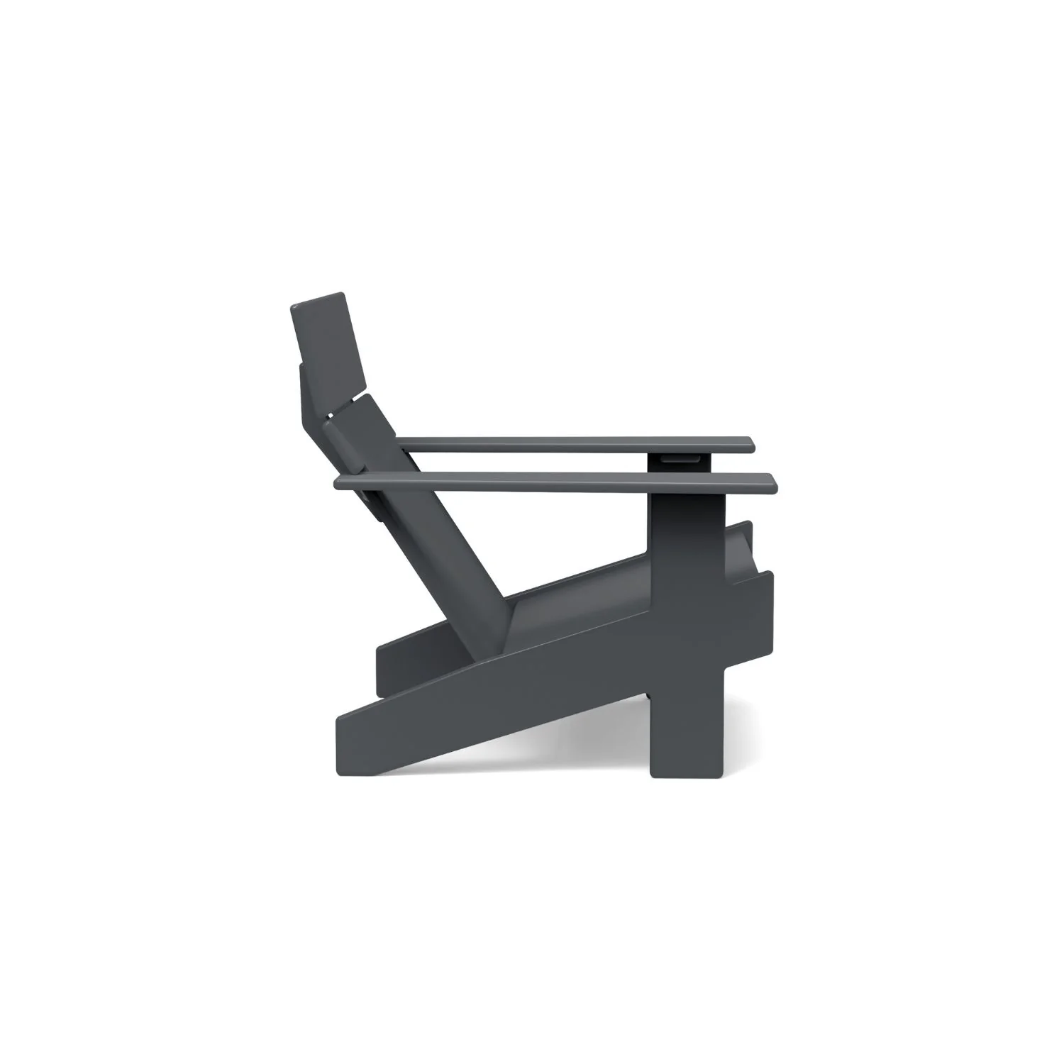 Loll Kids Lollygagger Chair - Image 3