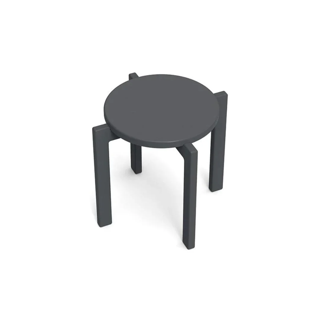 Loll L4 Stacking Stool - Image 3