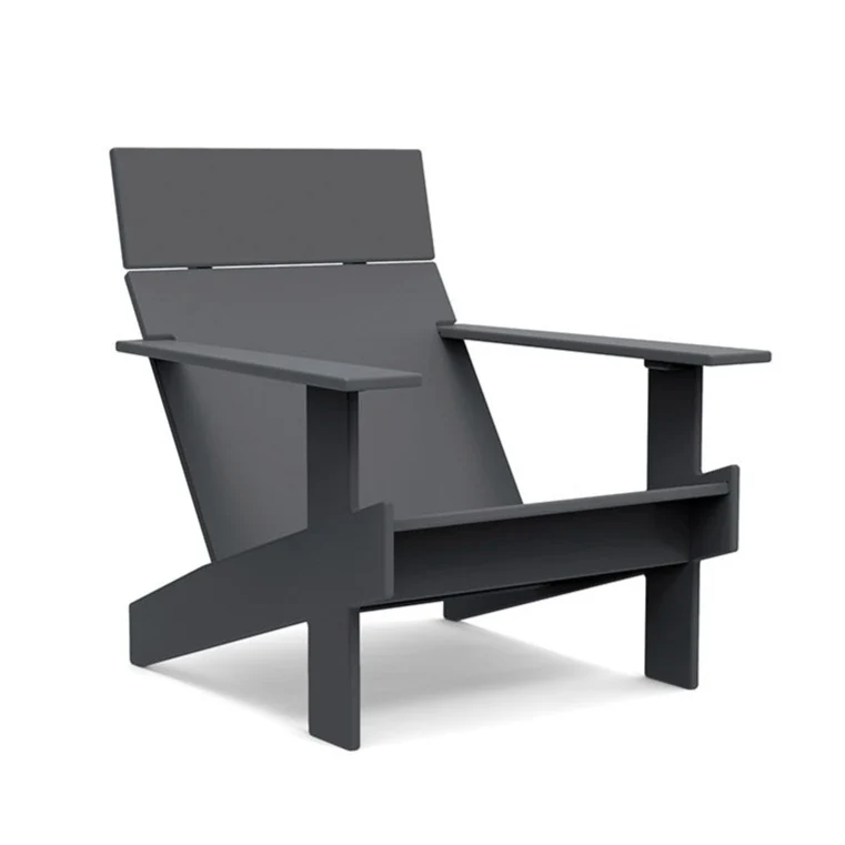 Loll Lollygagger Chair - Image 14