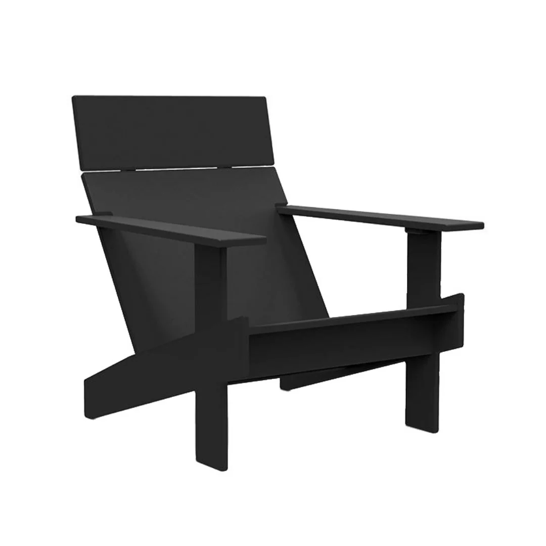 Loll Lollygagger Chair - Image 16