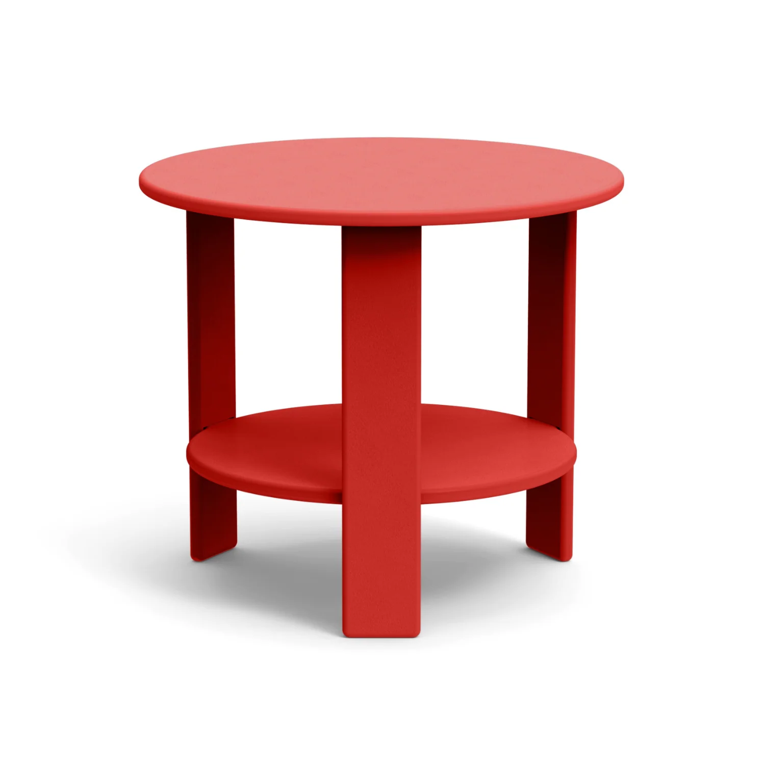 Loll Lollygagger Side Table - Image 10
