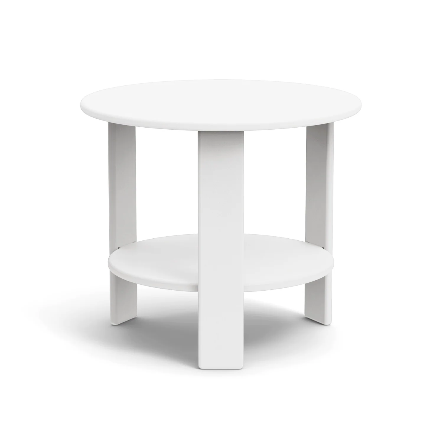 Loll Lollygagger Side Table - Image 14