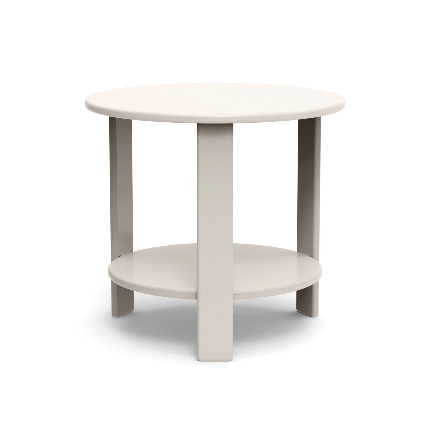 Loll Lollygagger Side Table - Image 16