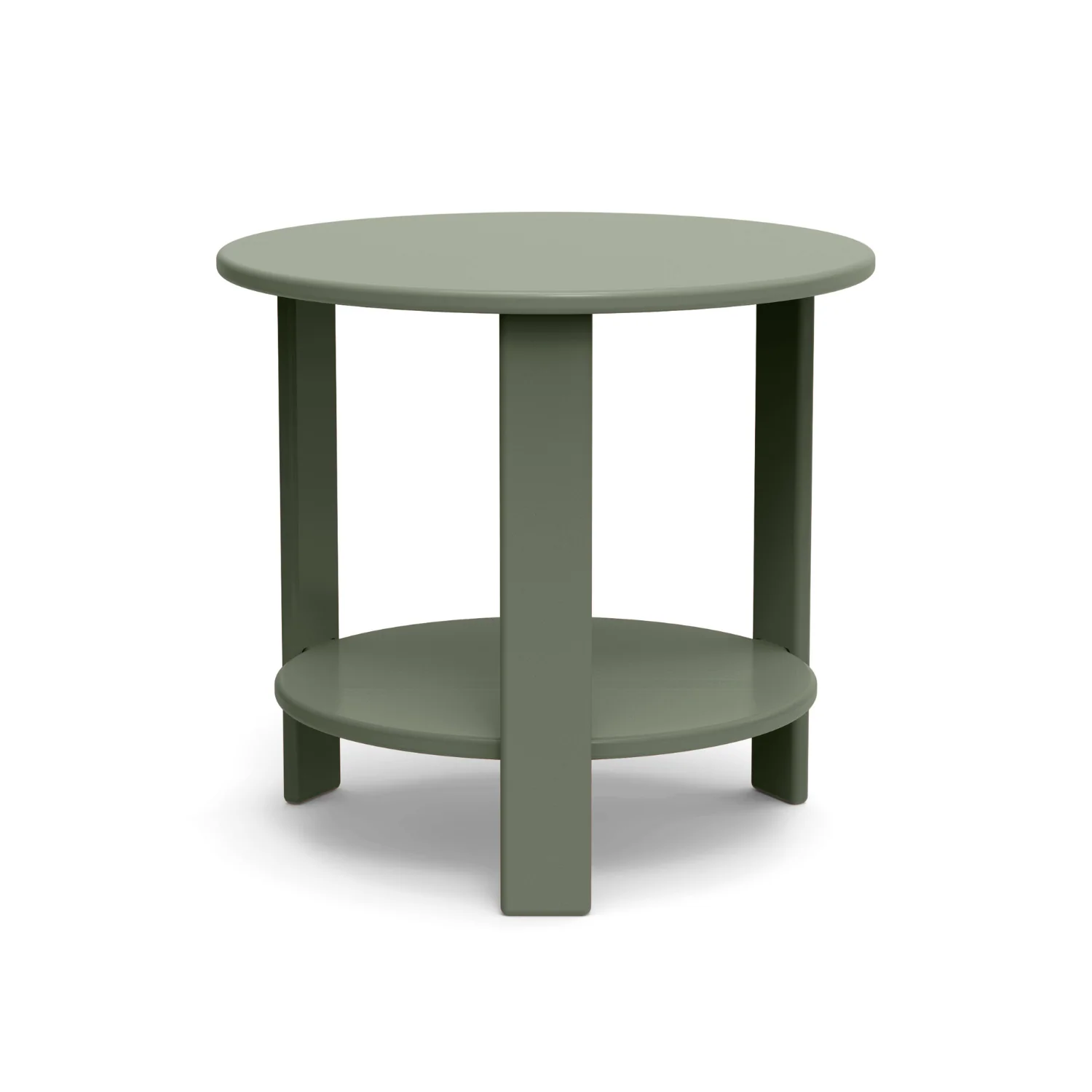 Loll Lollygagger Side Table - Image 18