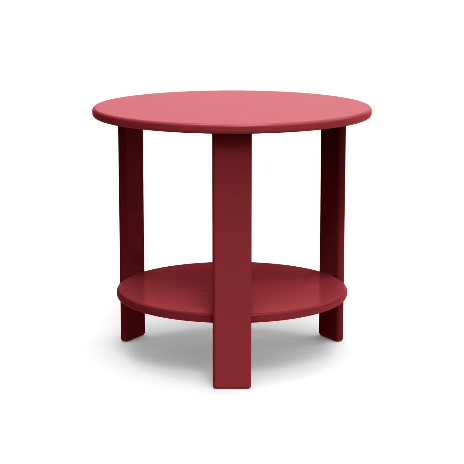 Loll Lollygagger Side Table - Image 19