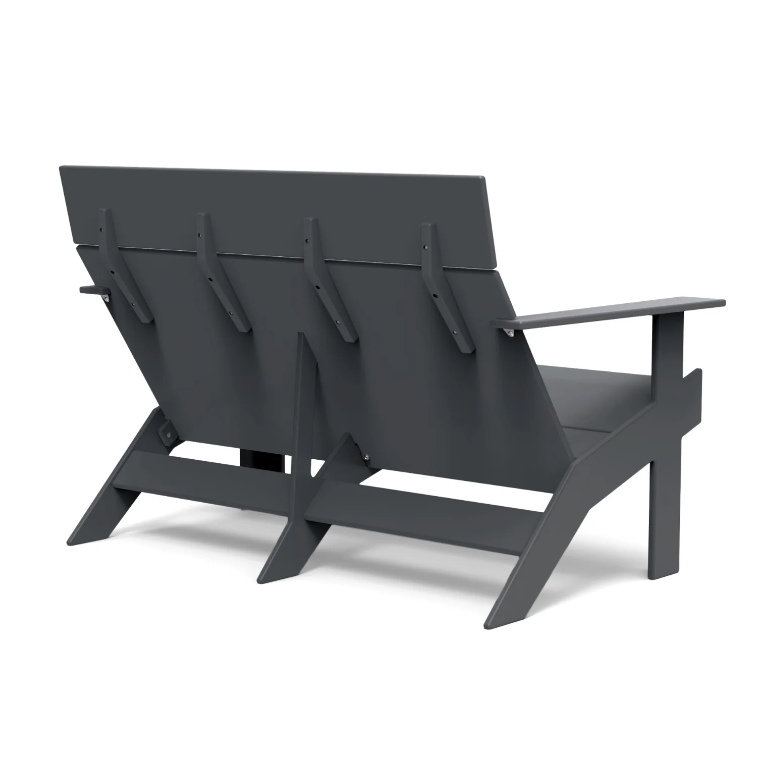 Loll Lollygagger Sofa - Image 3