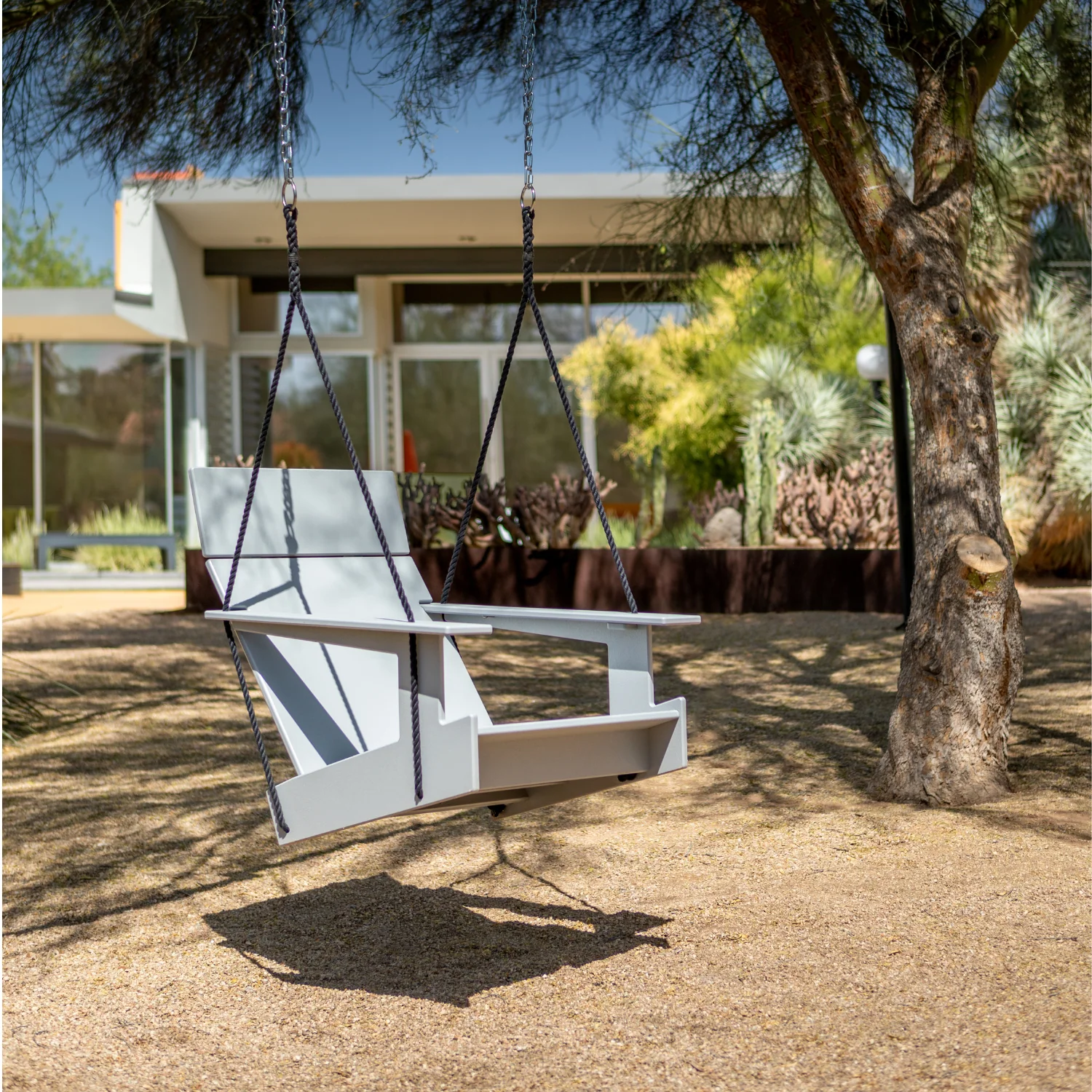 Loll Lollygagger Swing - Image 2