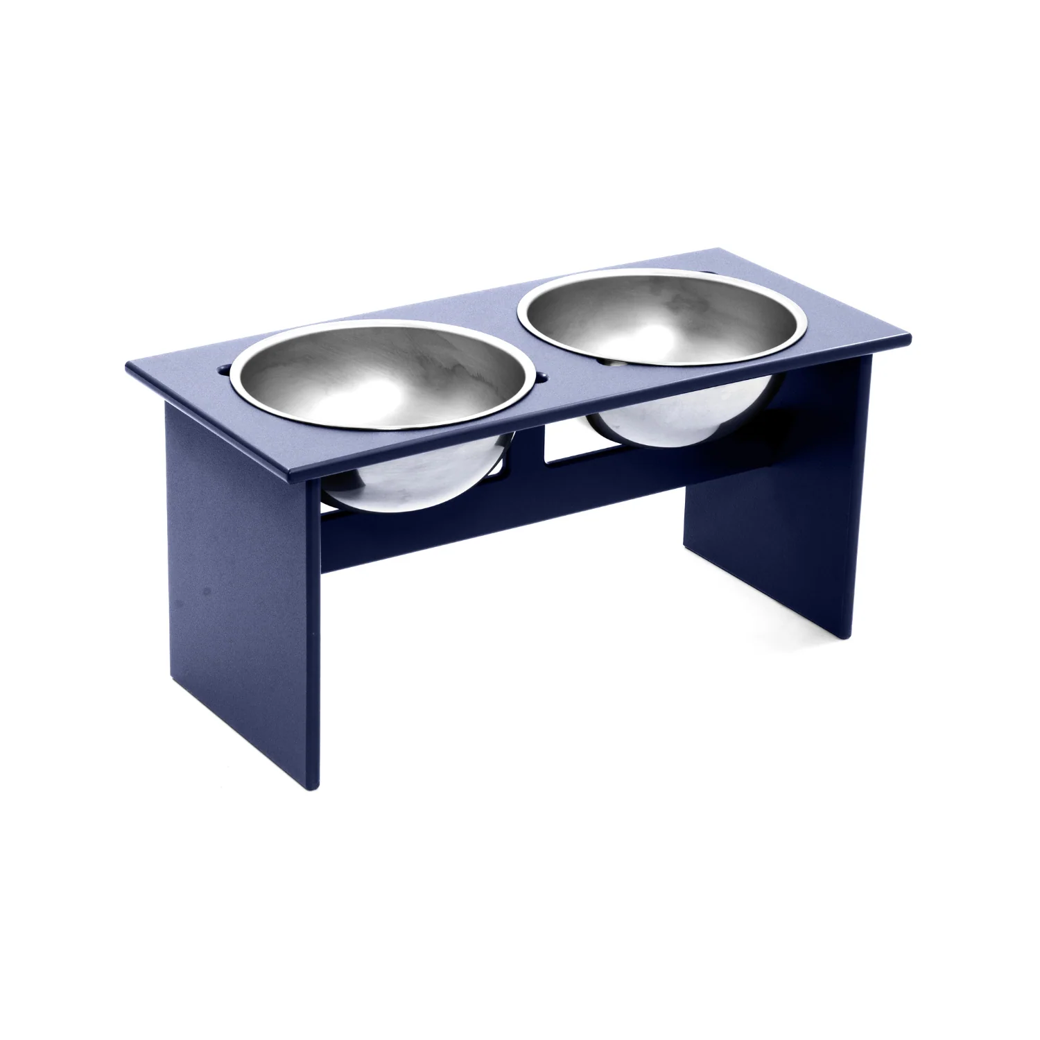 Loll Minimalist Dog Bowl - Image 12