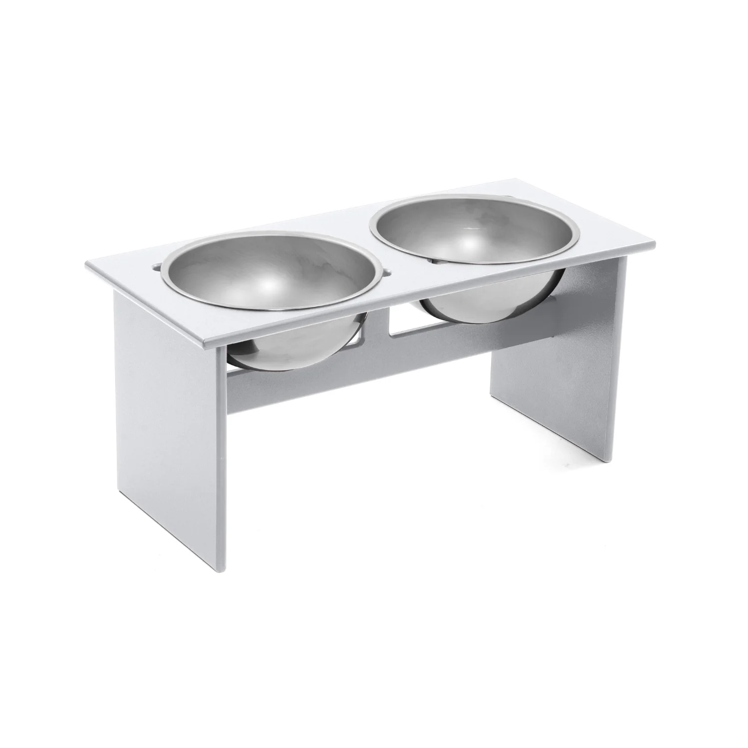 Loll Minimalist Dog Bowl - Image 13