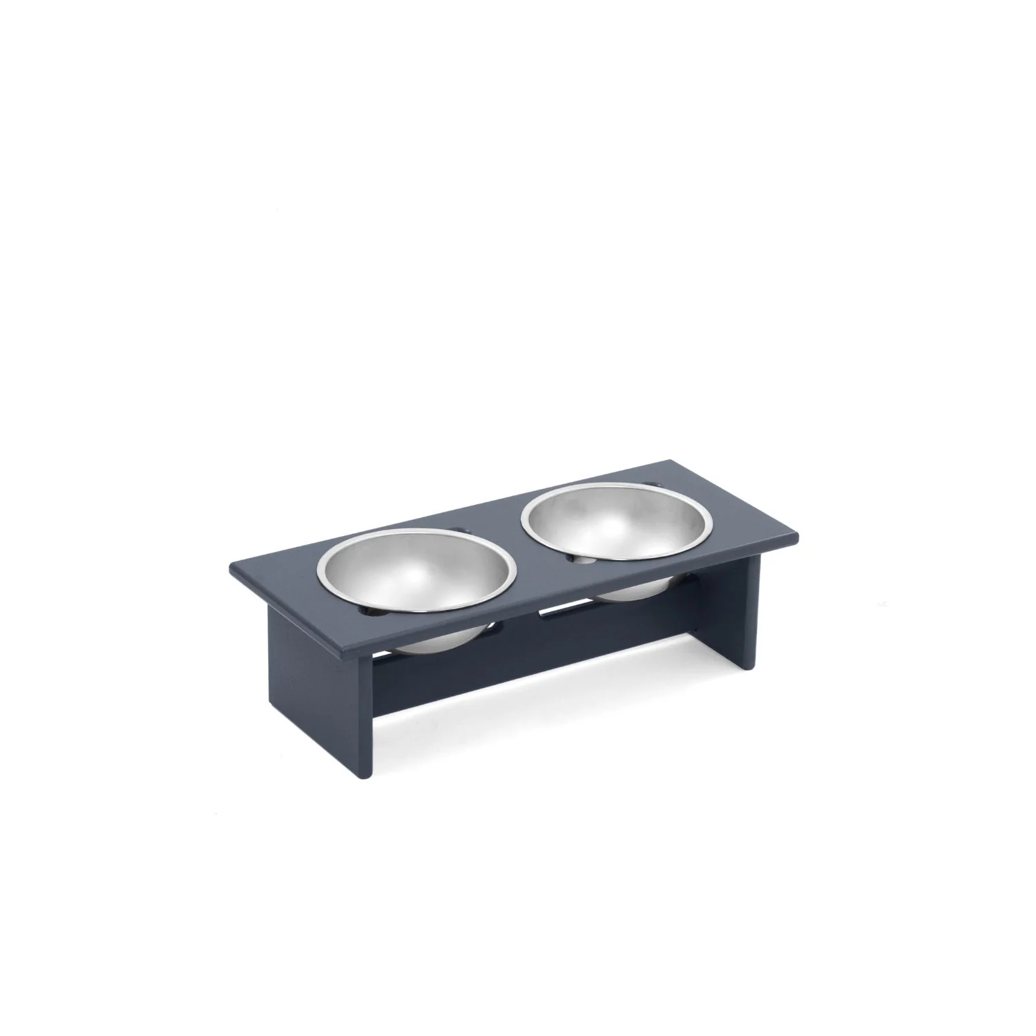 Loll Minimalist Dog Bowl - Image 5