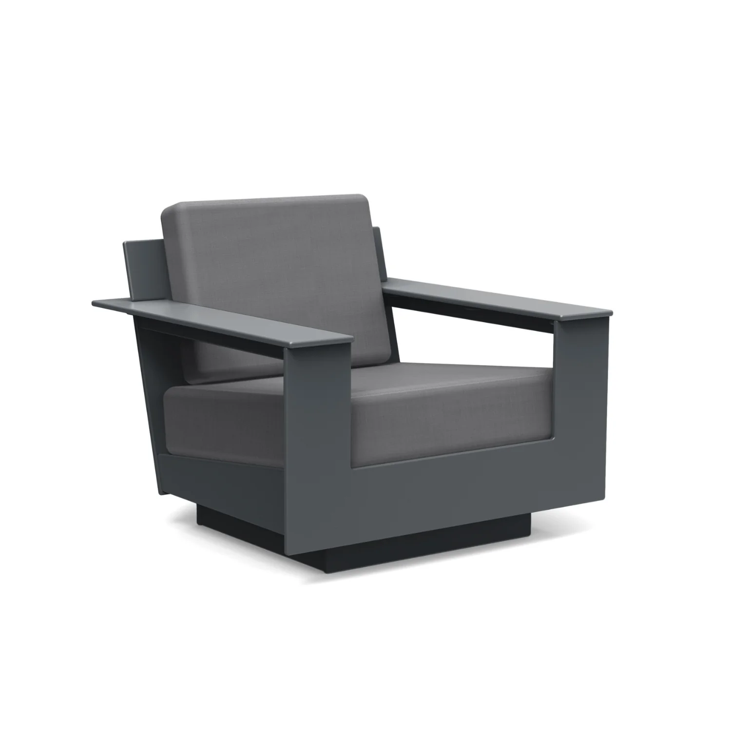 Loll Nisswa Lounge Chair - Image 11