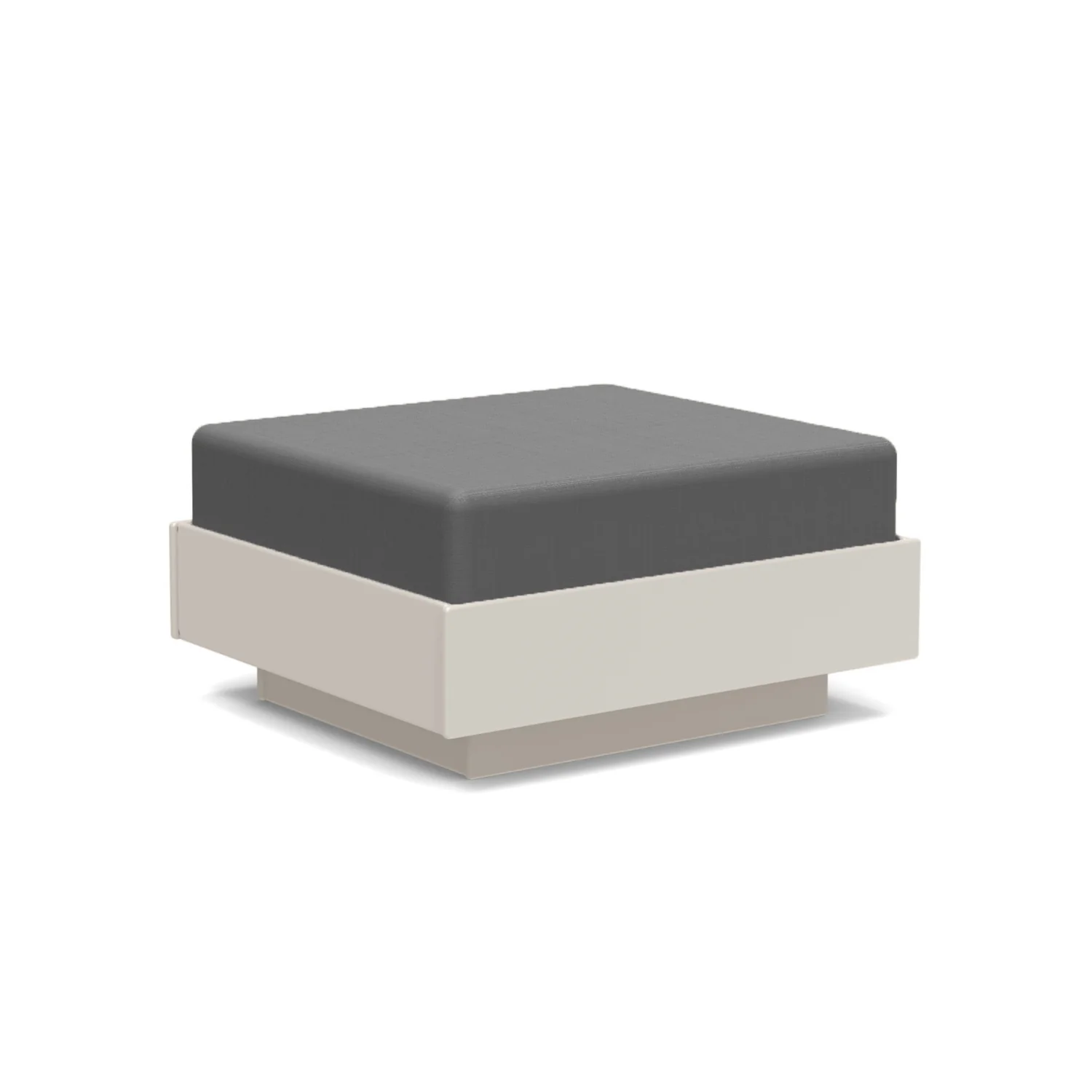 Loll Nisswa Ottoman - Image 9