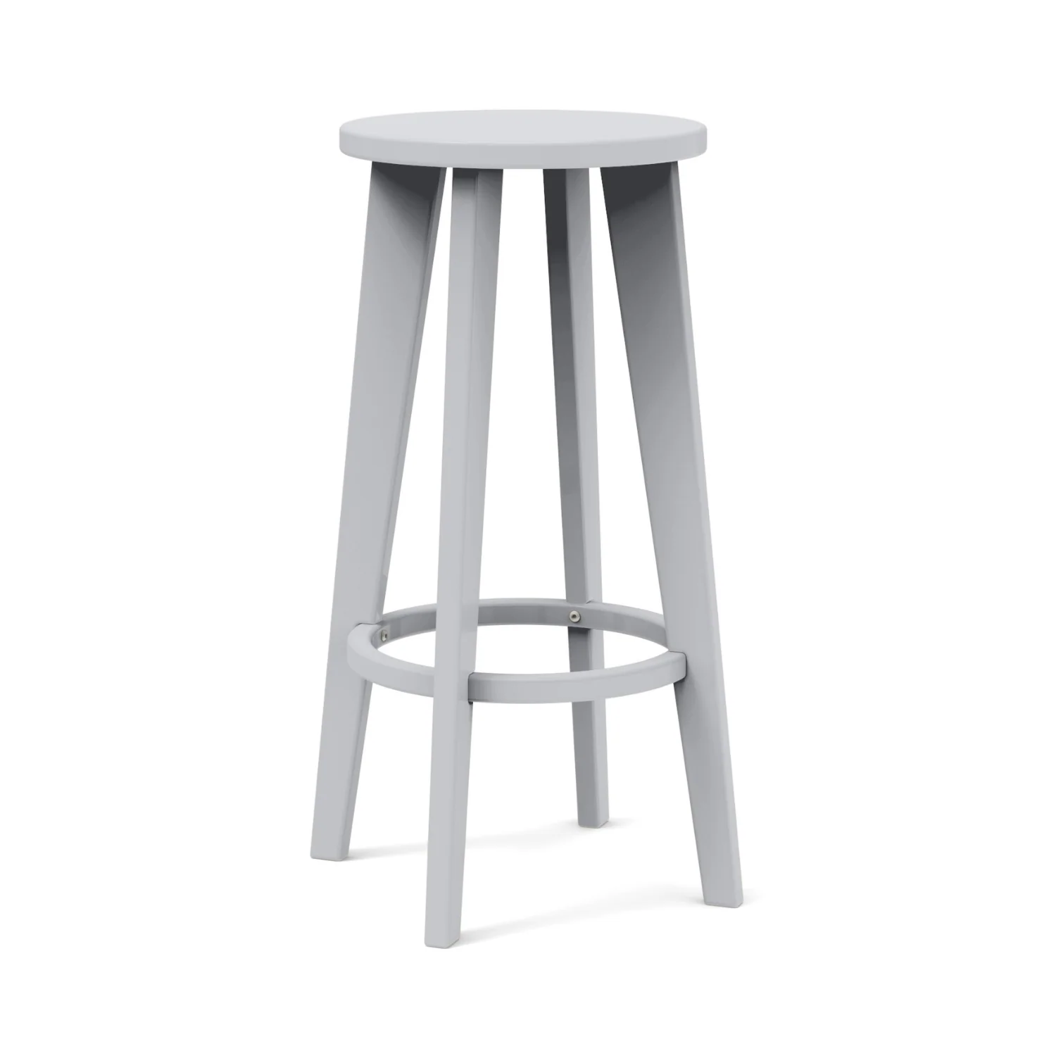 Loll Norm Bar Stool - Image 9