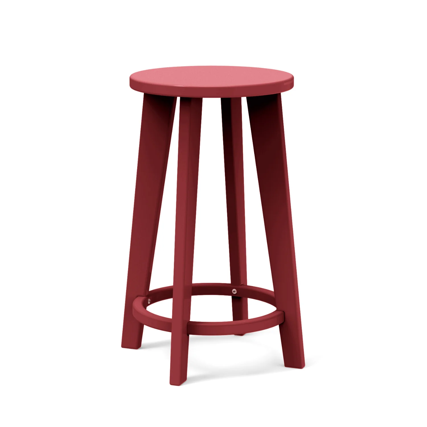 Loll Norm Counter Stool - Image 14