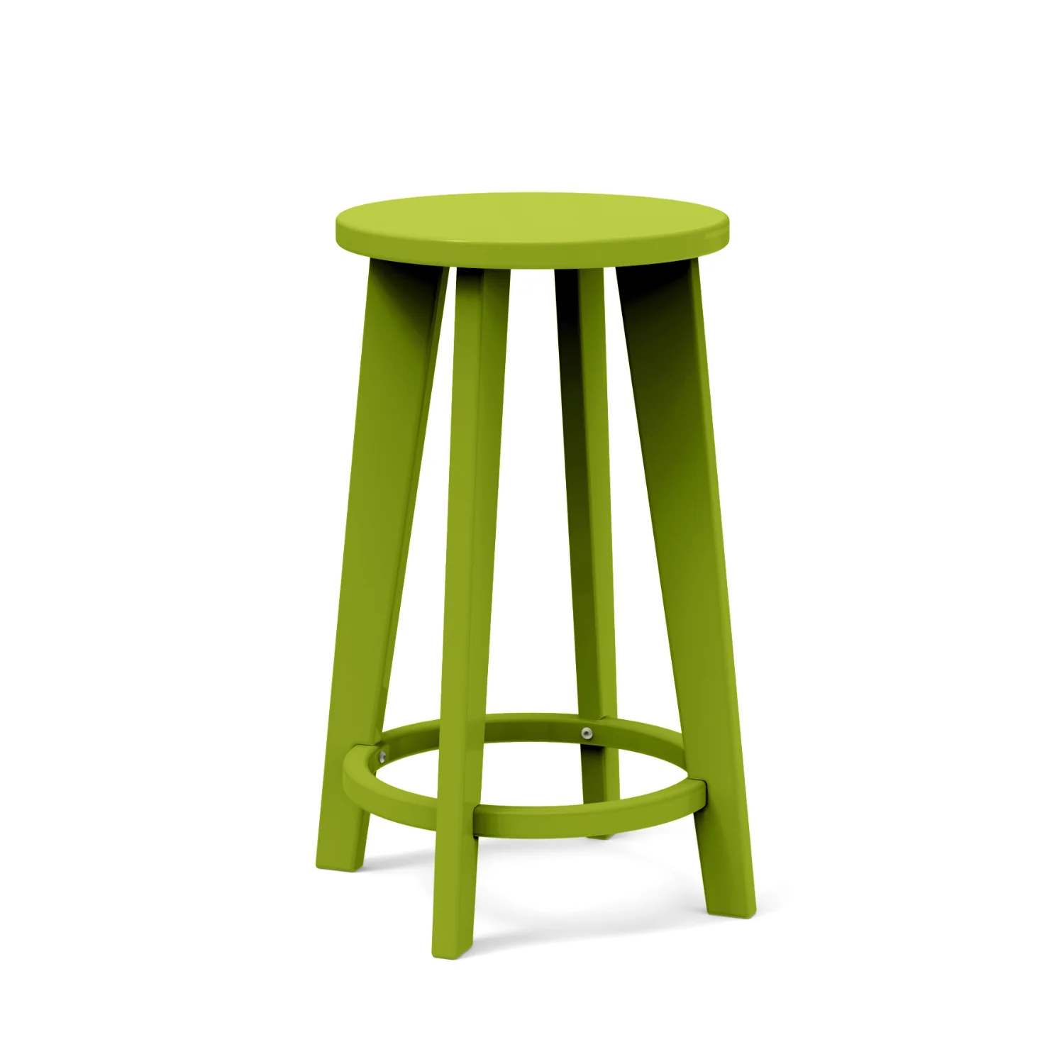Loll Norm Counter Stool - Image 4