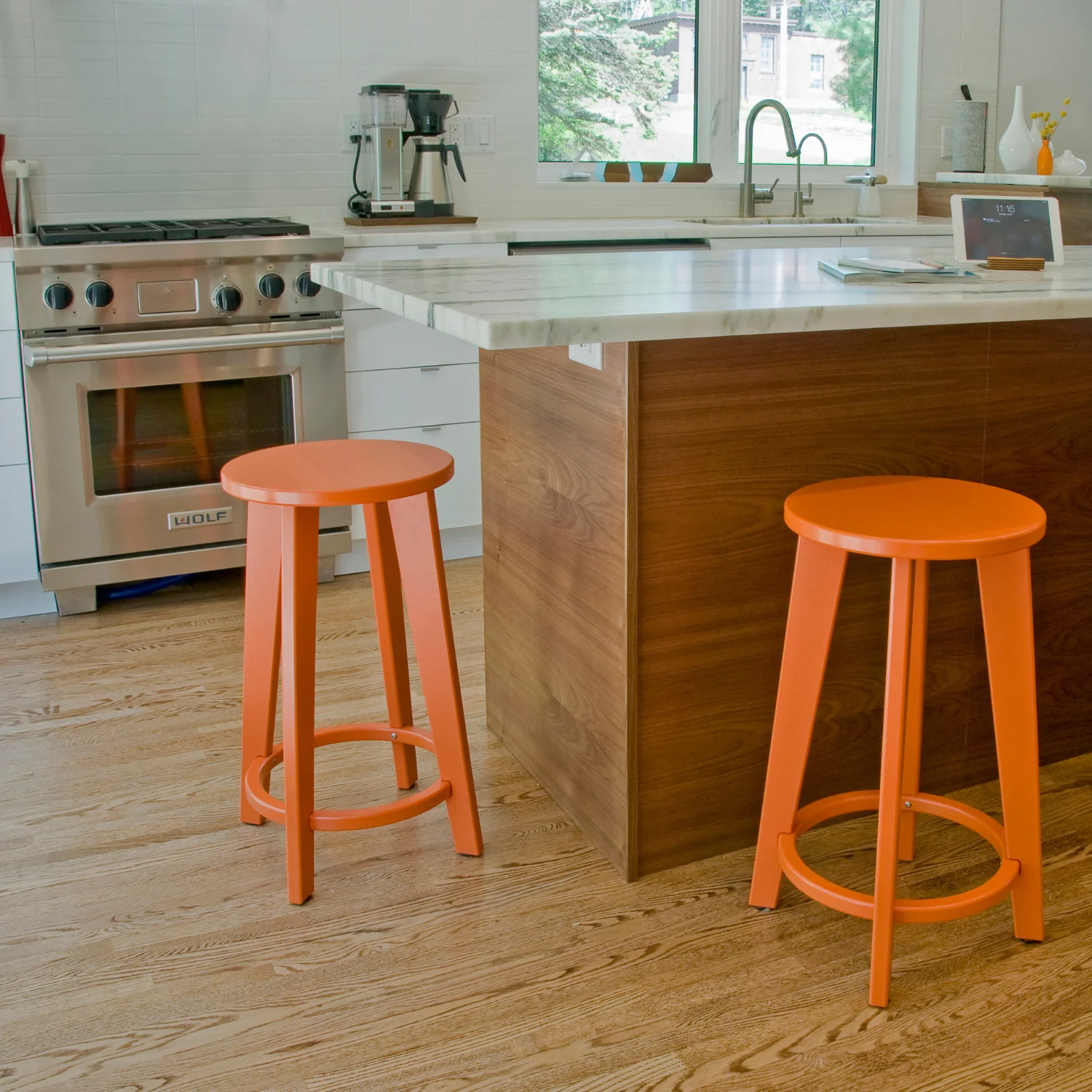 Loll Norm Counter Stool - Image 7