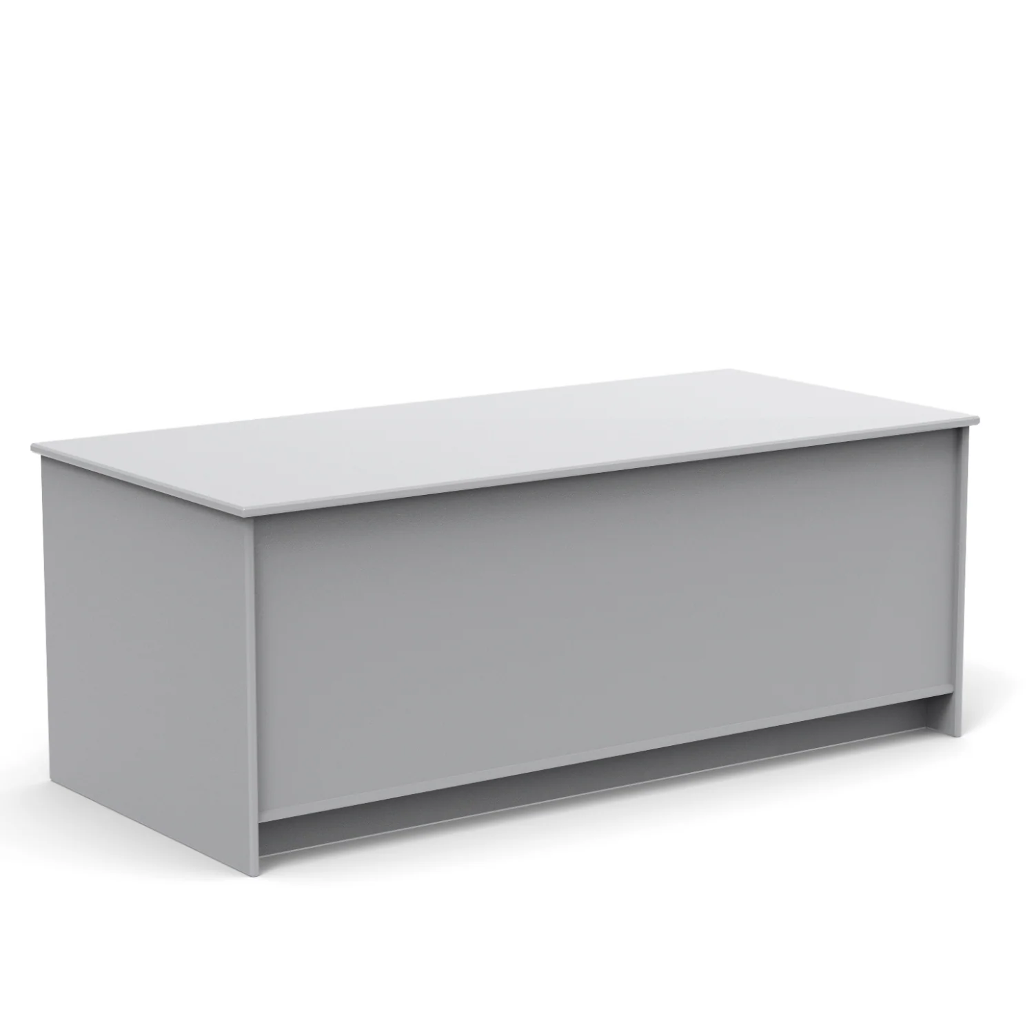 Loll Outdoor Slider Storage Chest - Image 12