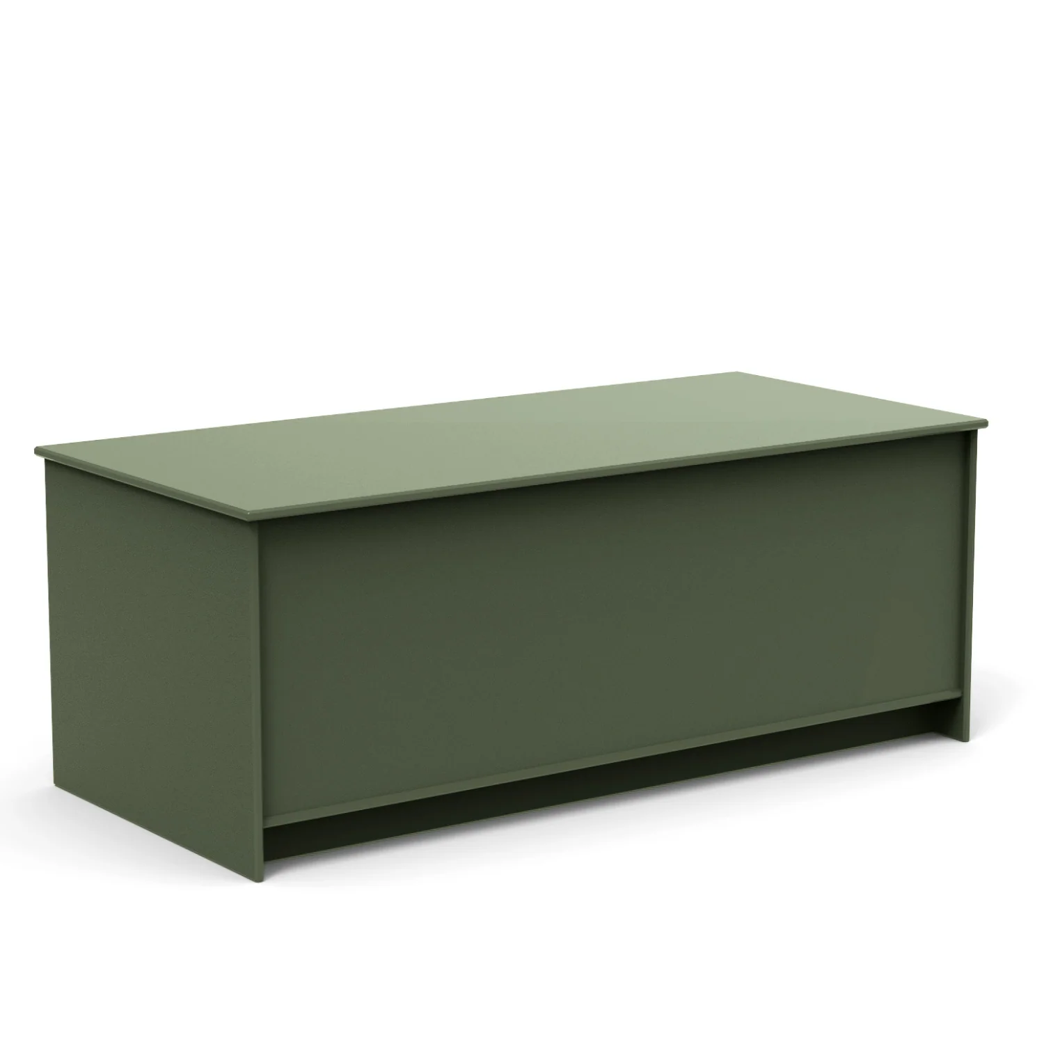 Loll Outdoor Slider Storage Chest - Image 16
