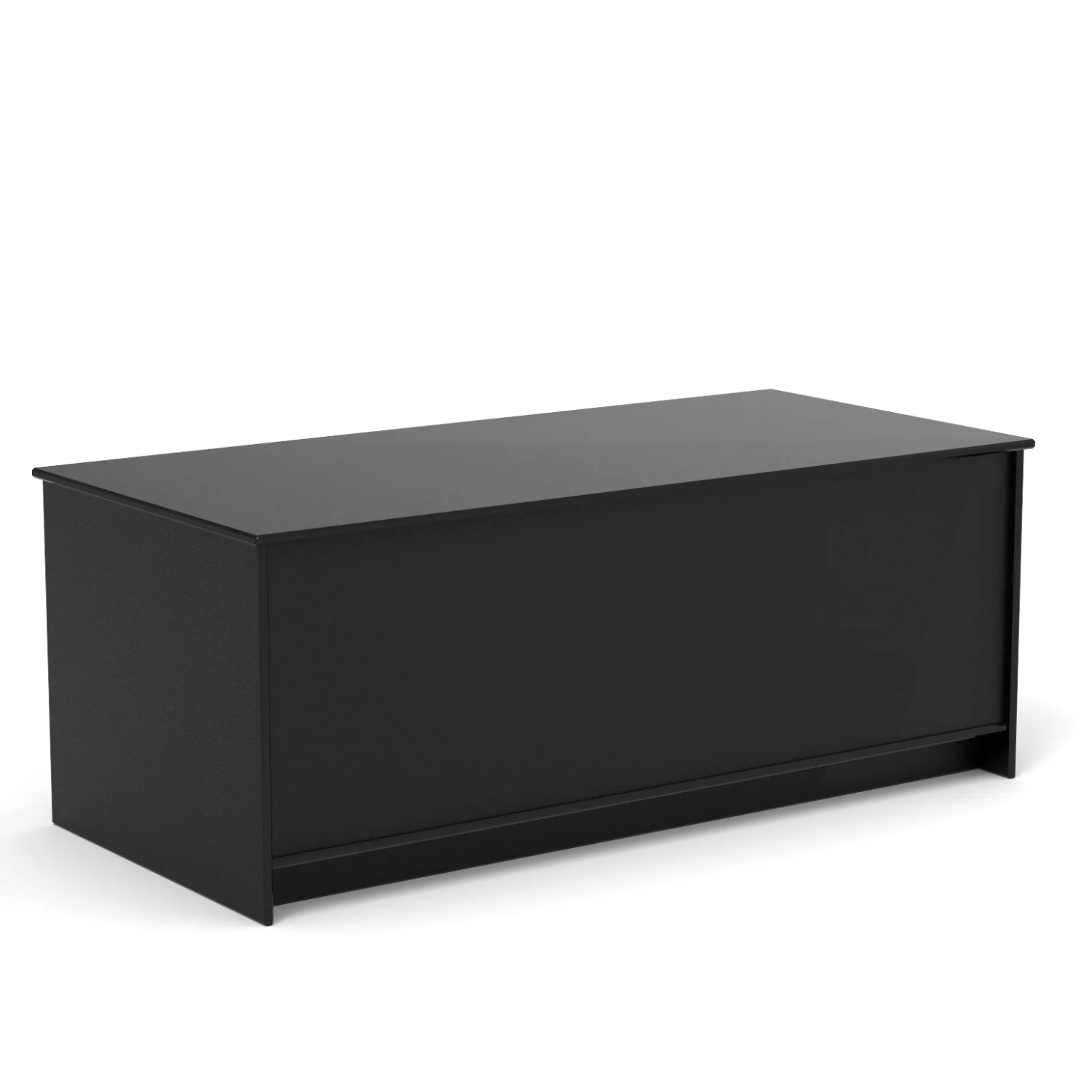 Loll Outdoor Slider Storage Chest - Image 6