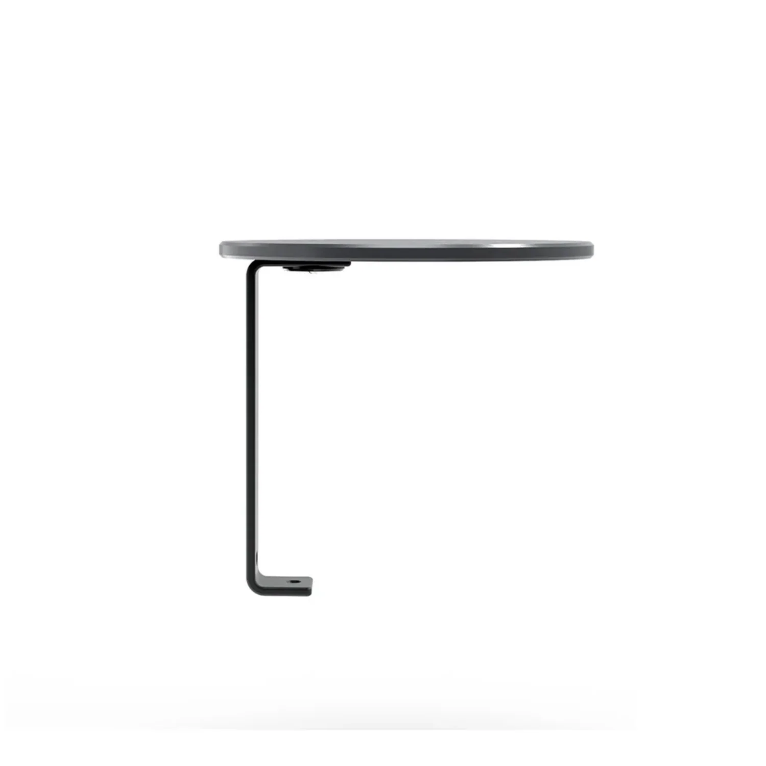 Loll Platform One Accessory Round Table - Image 7