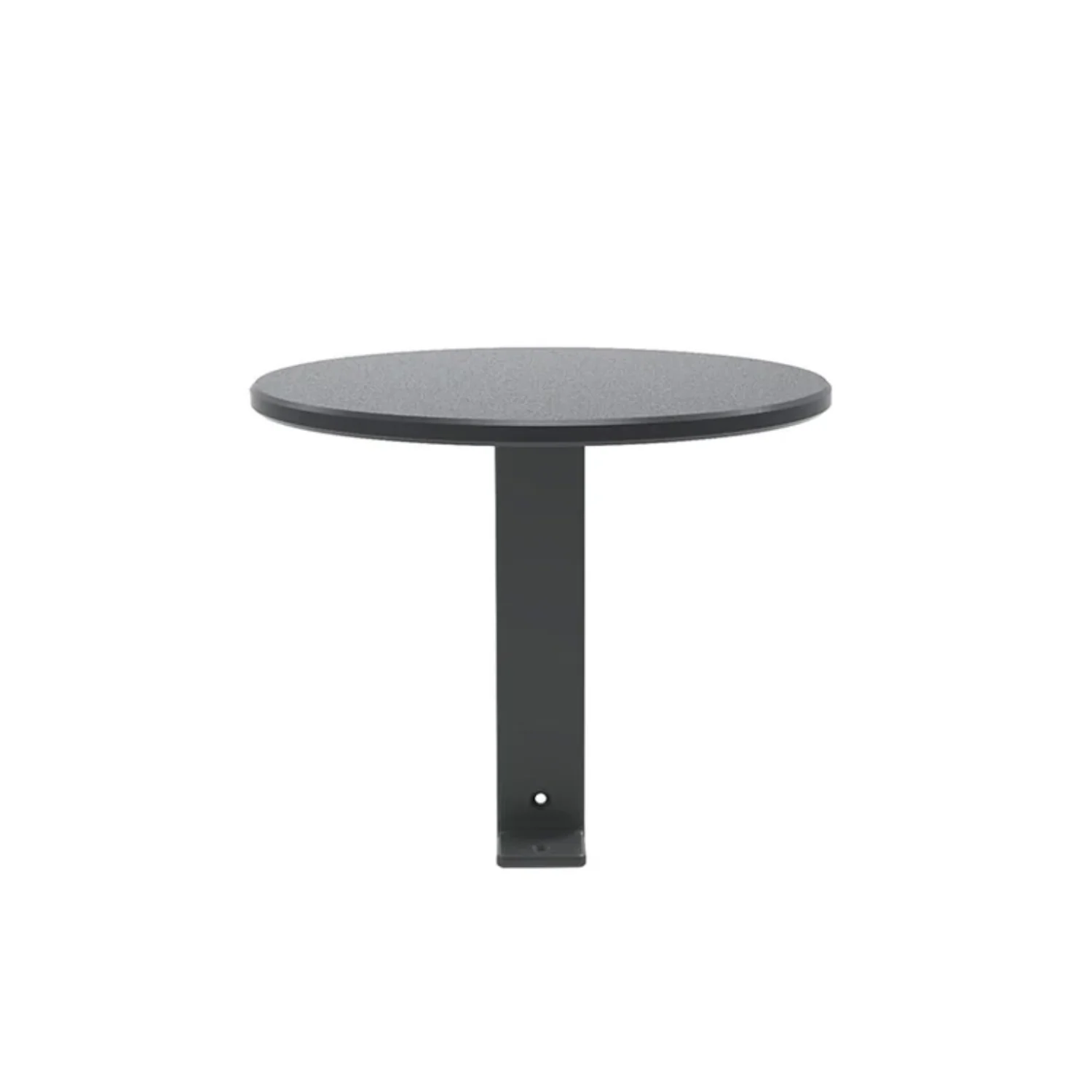 Loll Platform One Accessory Round Table - Image 8