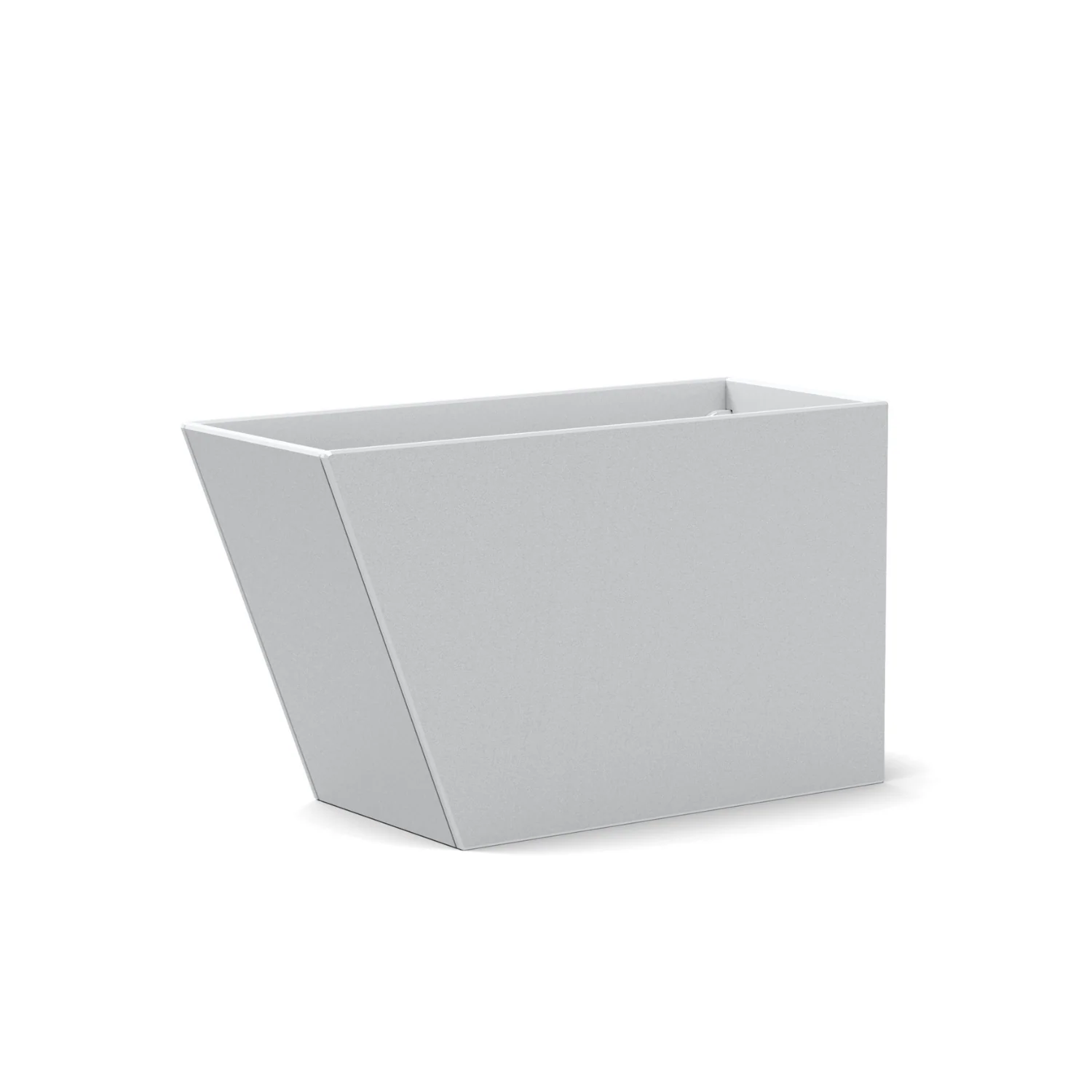 Loll Tessellate Jut 18 Planter - Image 14