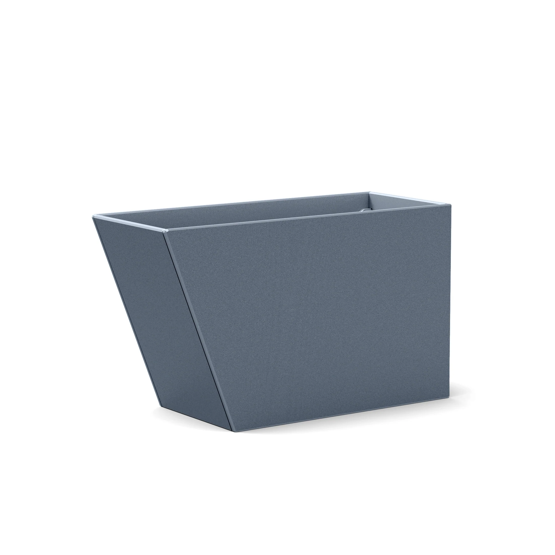 Loll Tessellate Jut 18 Planter - Image 16
