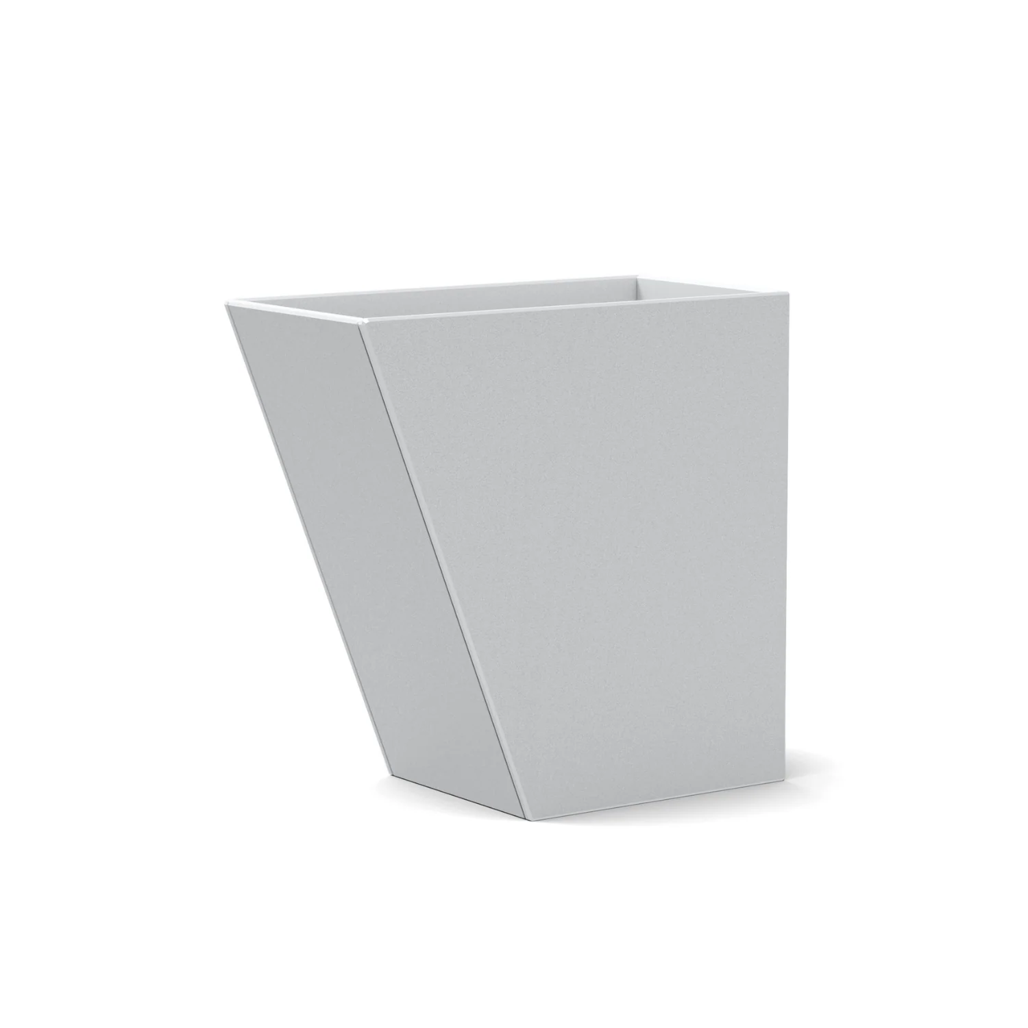 Loll Tessellate Jut 24 Planter - Image 11