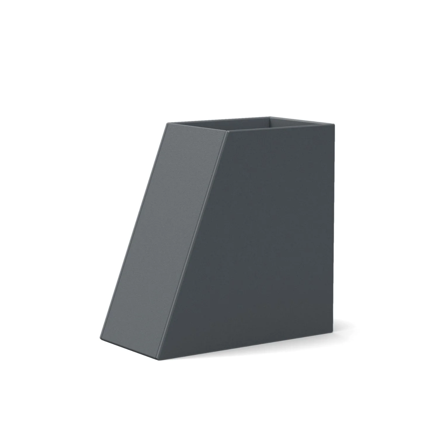Loll Tessellate Slope 24 Planter