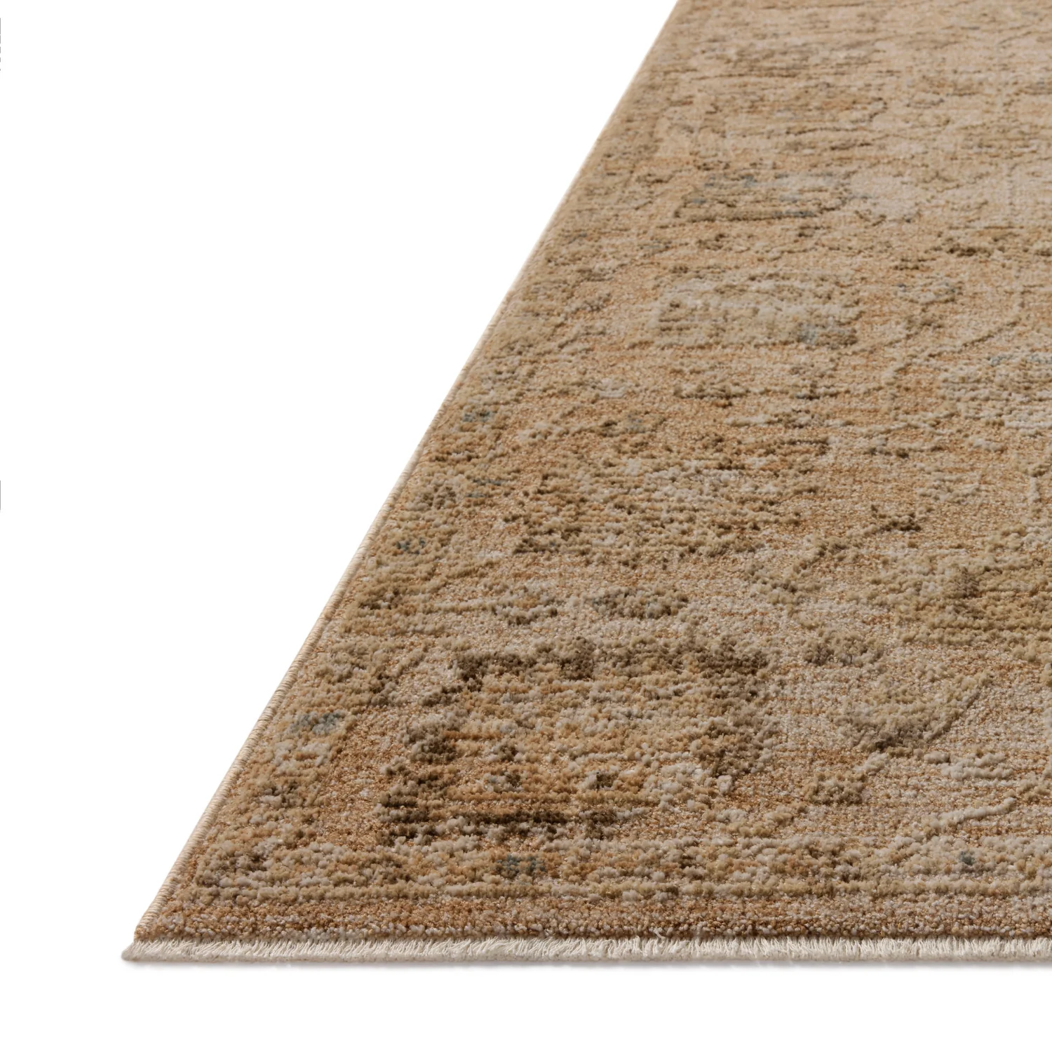 Loloi Willa Clay/Multi Rug - Image 4