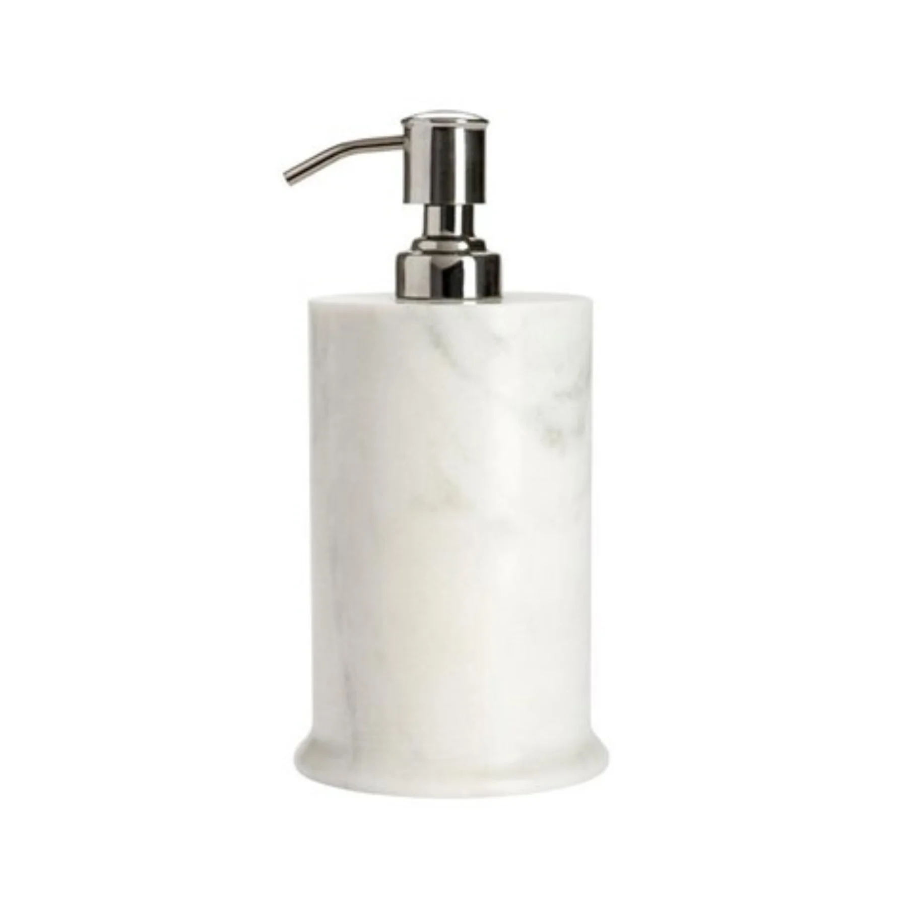 Marble Soap Dispenser - Image 5
