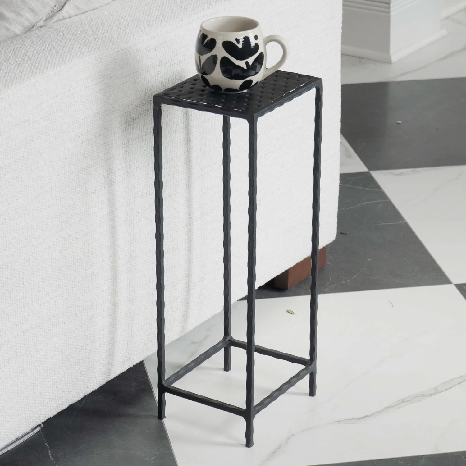 Martini Table - Image 5