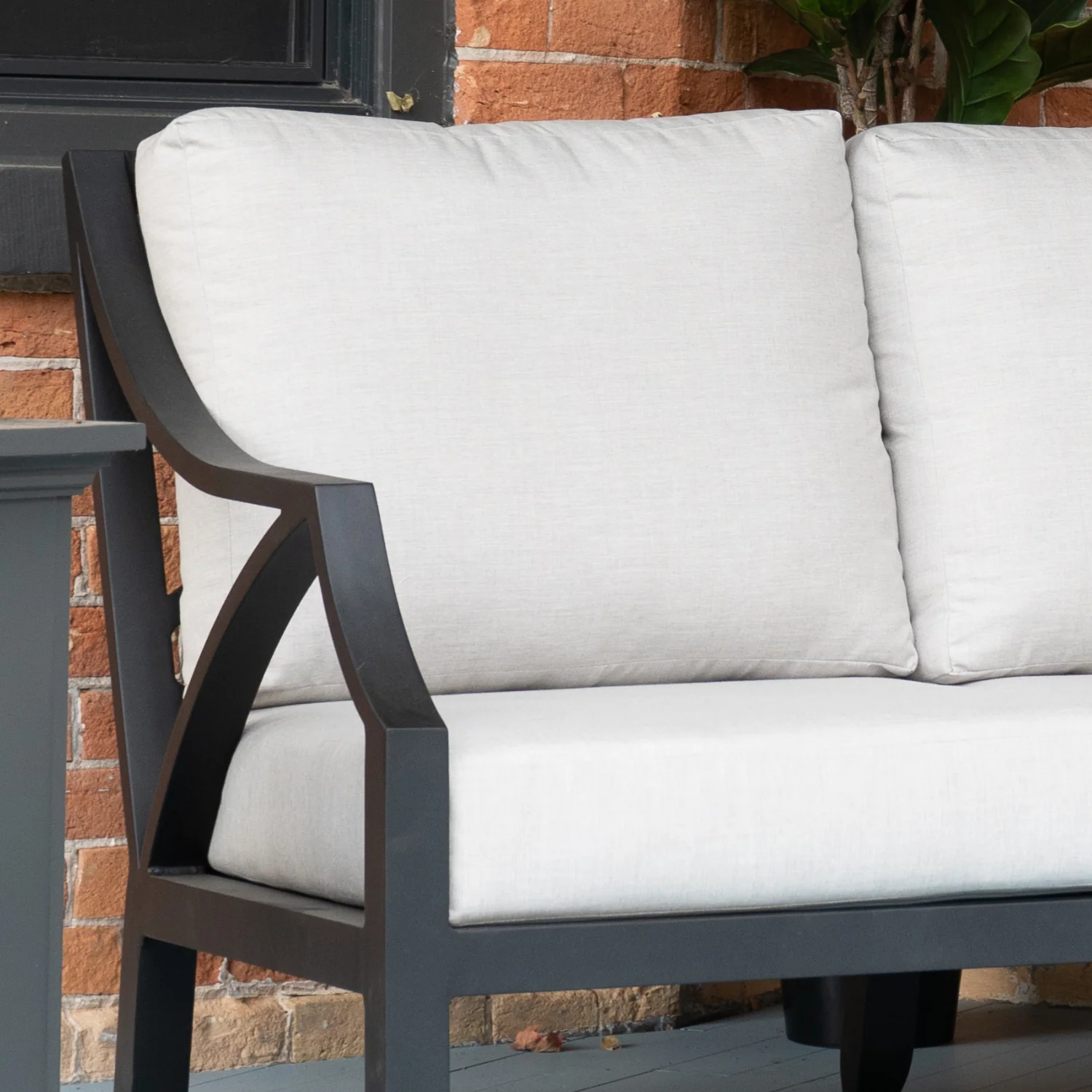 Morena Loveseat - Image 3