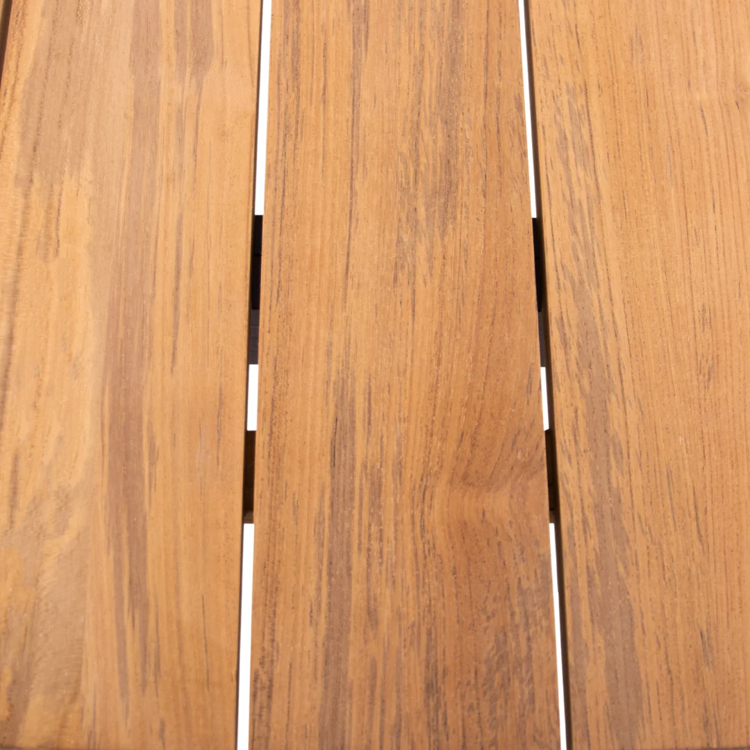 Newport Dining Table - Image 6